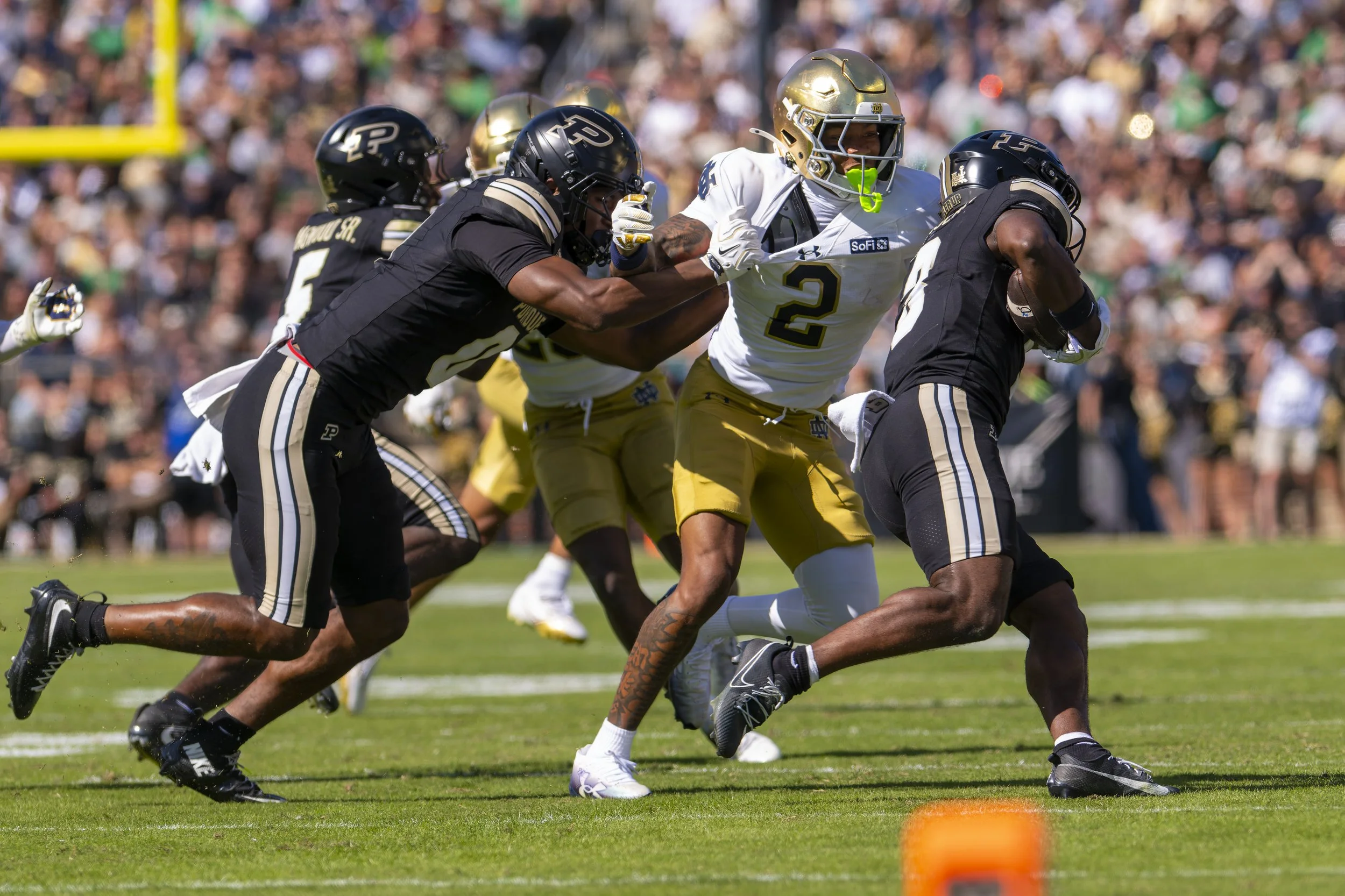 ND vs Purdue FARP -36.jpg