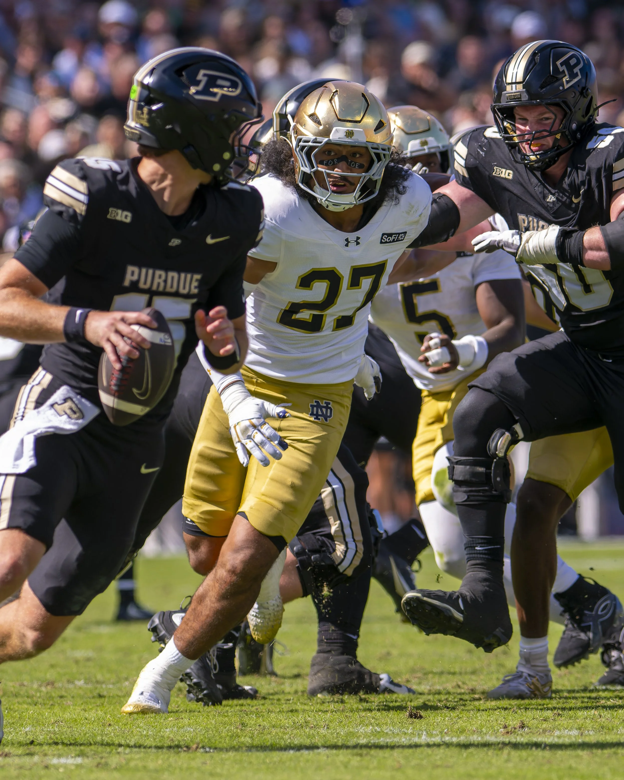 ND vs Purdue FARP -37.jpg