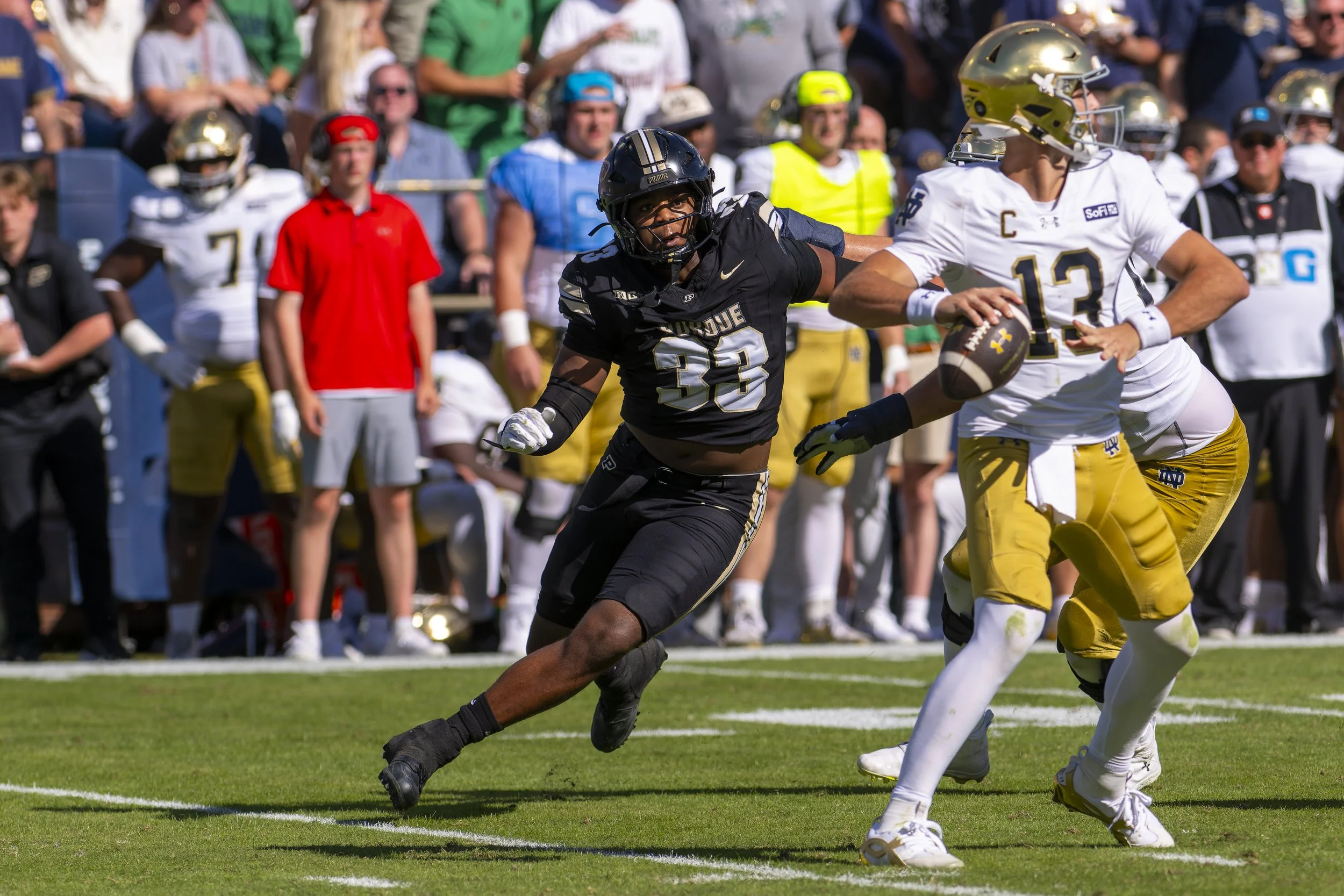 ND vs Purdue FARP -38.jpg