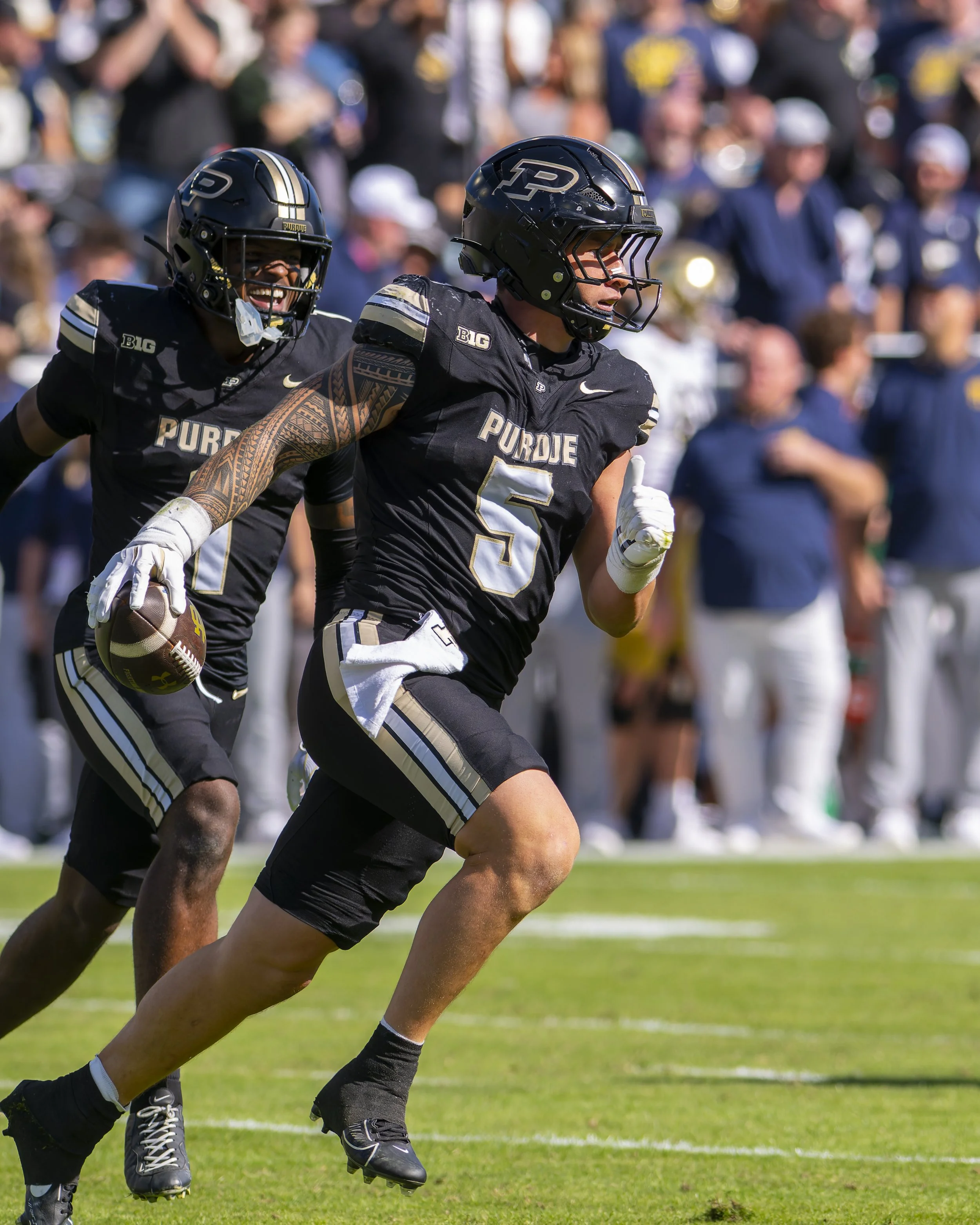 ND vs Purdue FARP -39.jpg