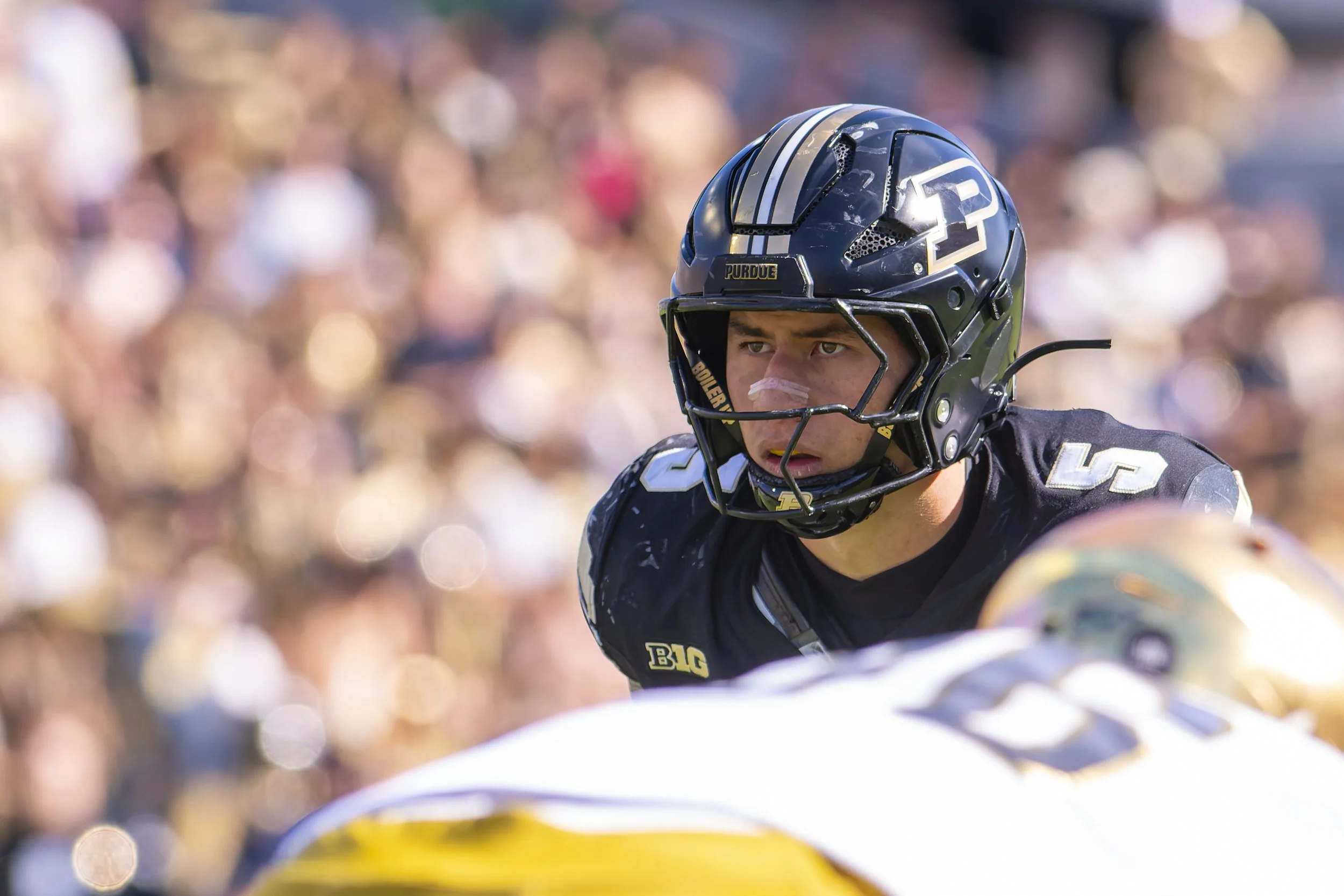 ND vs Purdue FARP -41.jpg