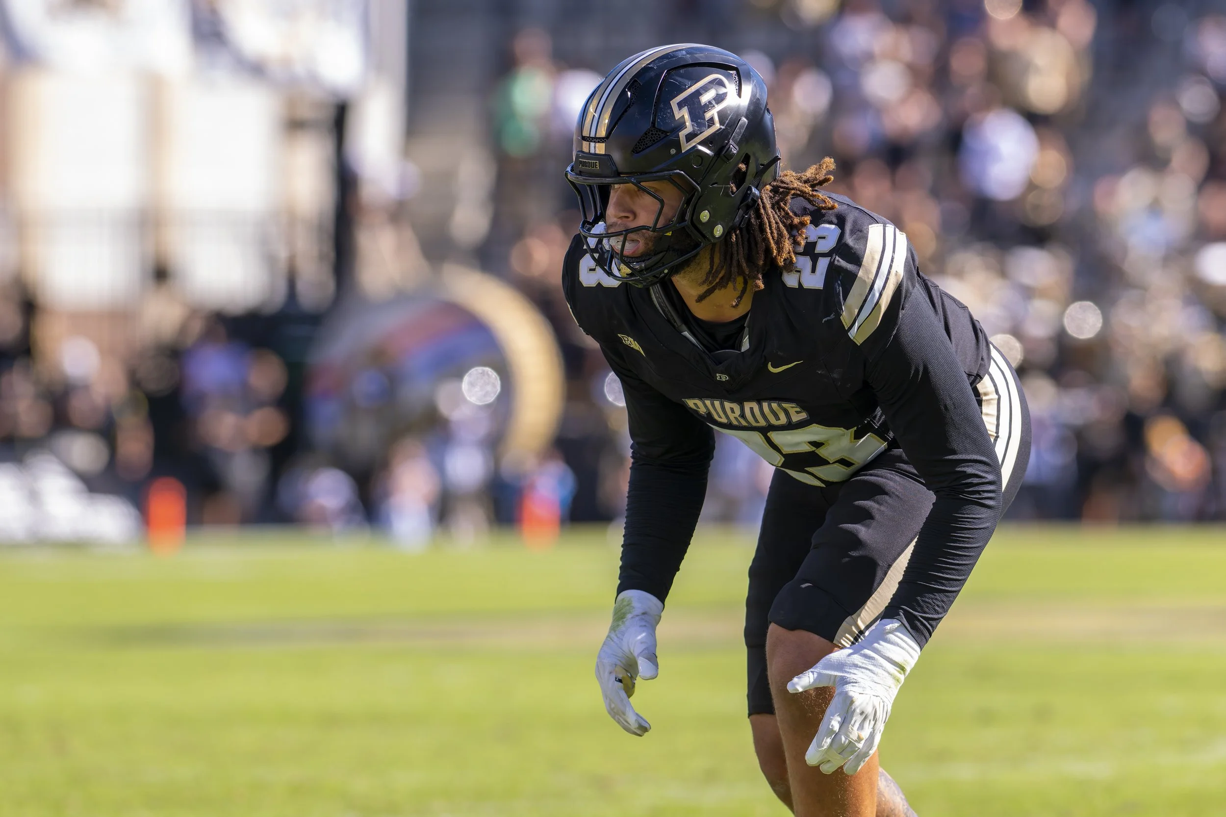 ND vs Purdue FARP -42.jpg