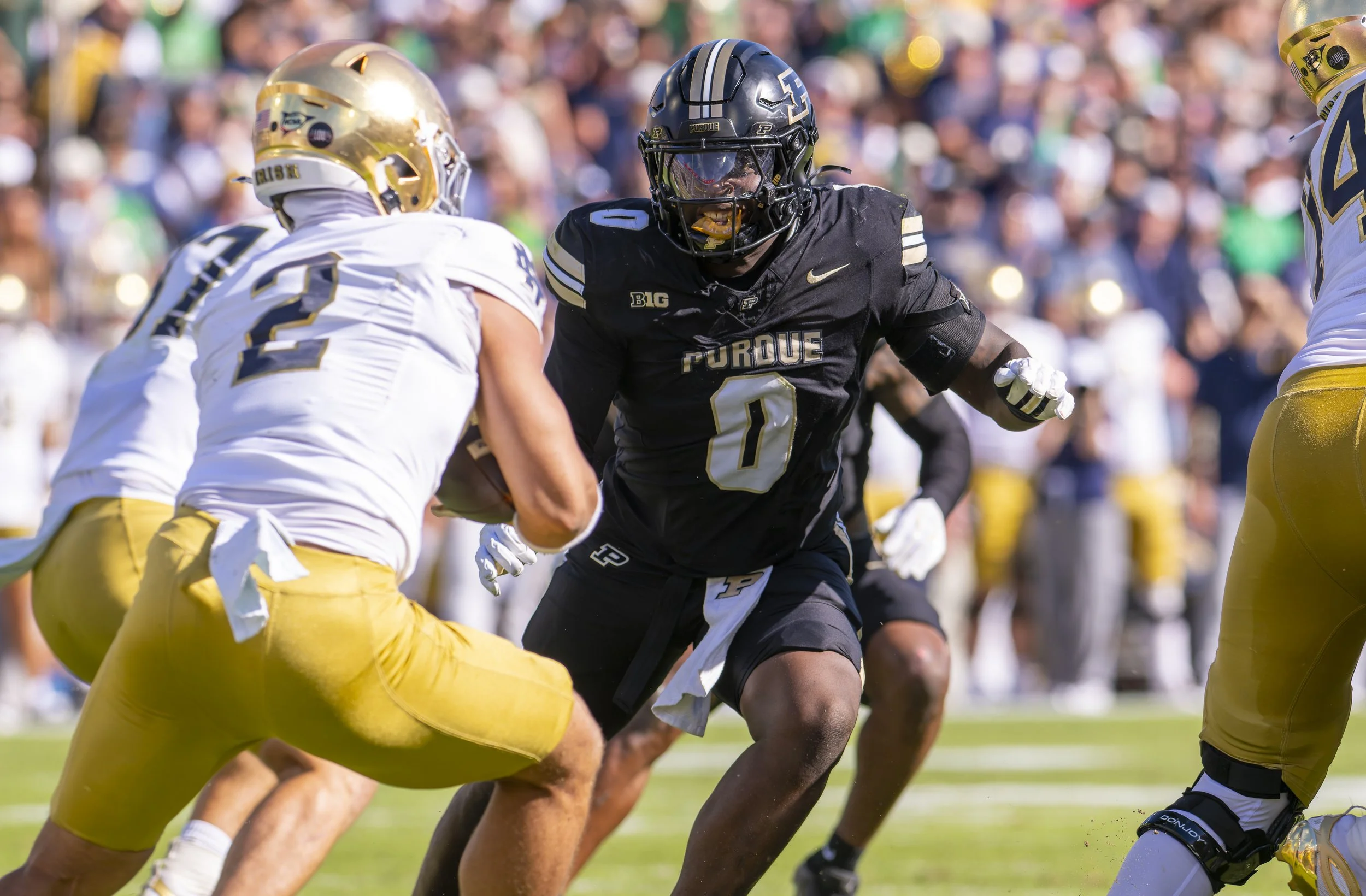 ND vs Purdue FARP -43.jpg
