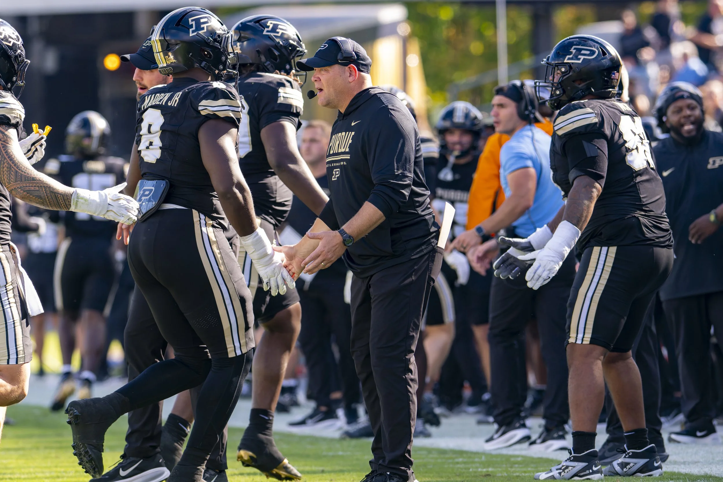 ND vs Purdue FARP -44.jpg