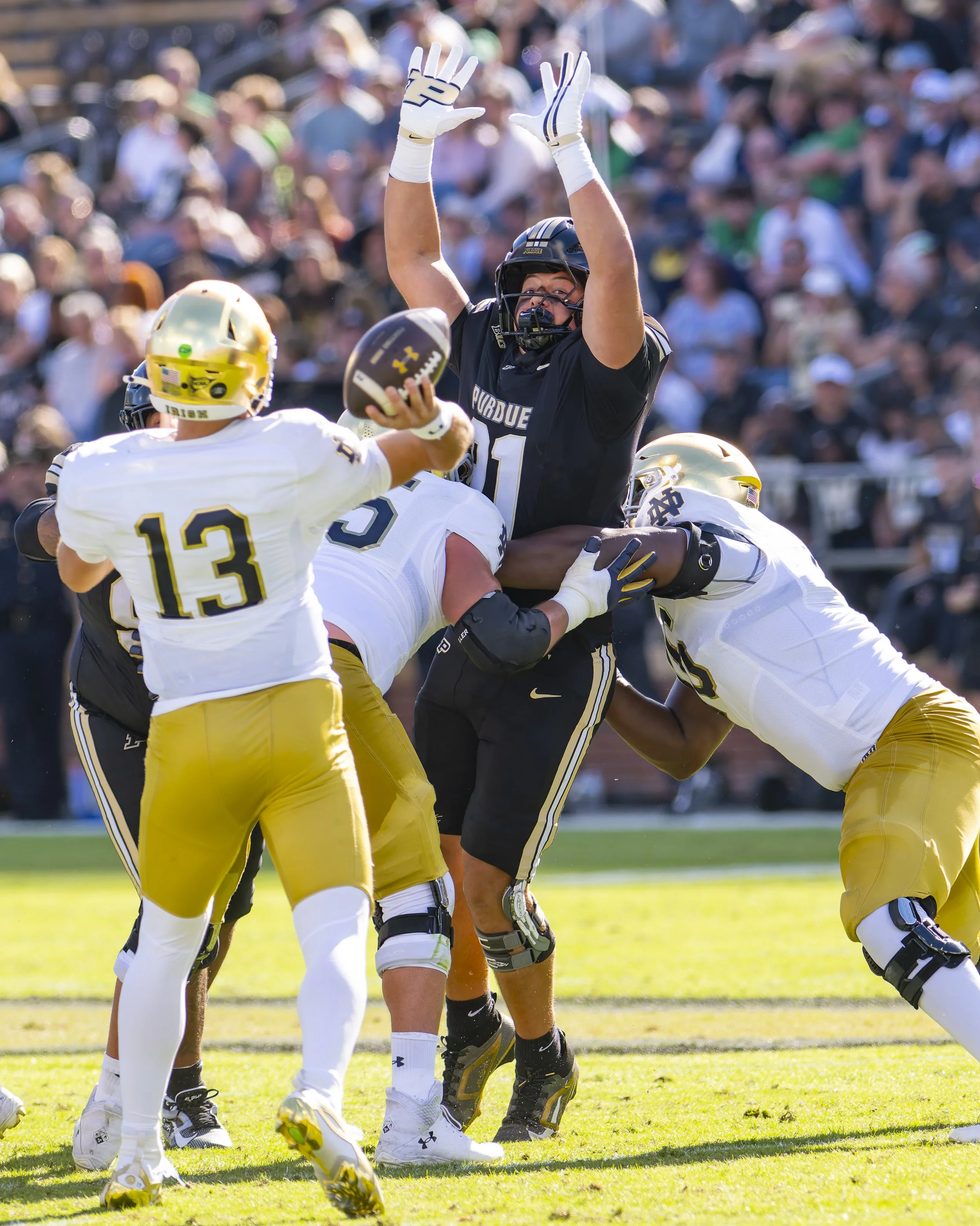 ND vs Purdue FARP -45.jpg