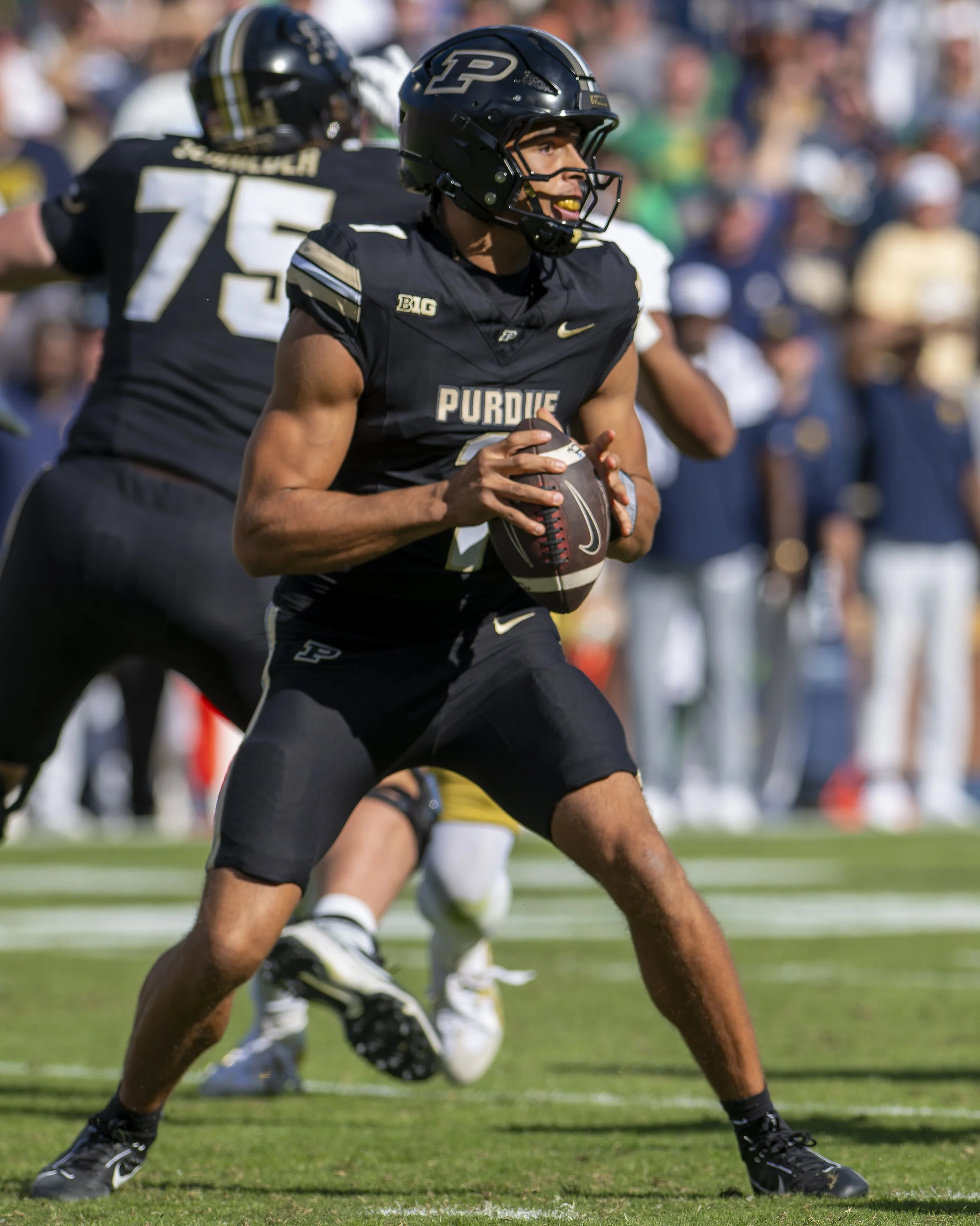 ND vs Purdue FARP -46.jpg