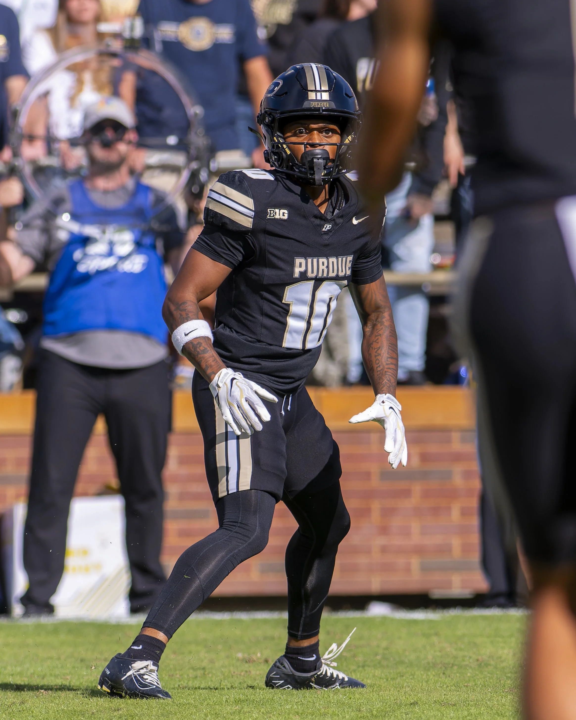 ND vs Purdue FARP -47.jpg