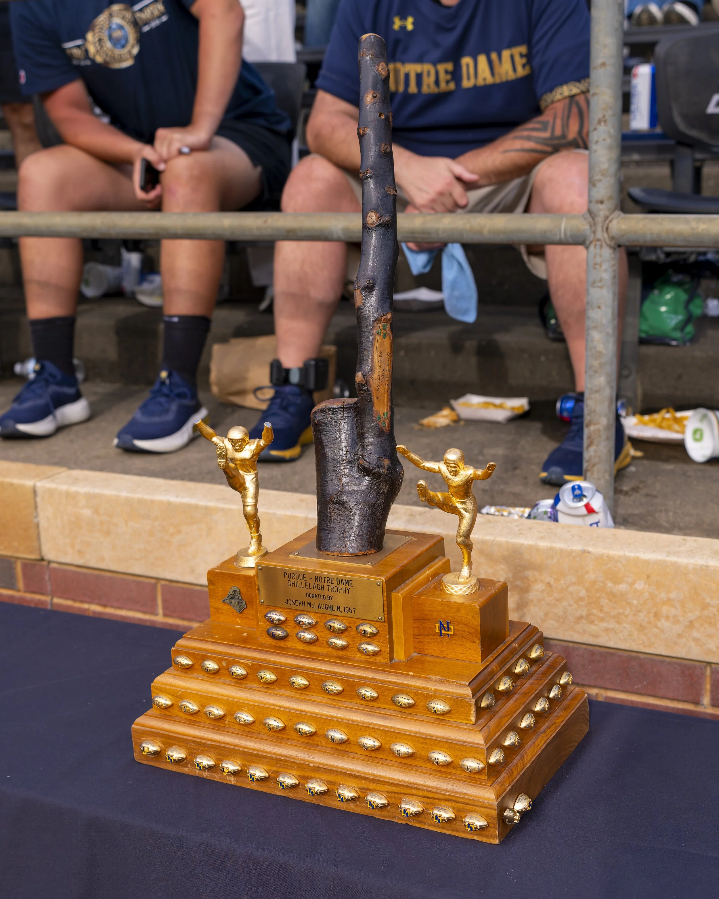 ND vs Purdue FARP -48.jpg