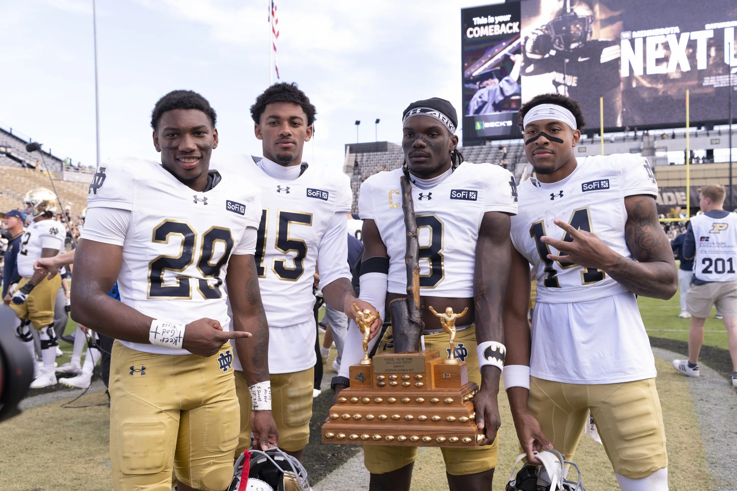 ND vs Purdue FARP -49.jpg