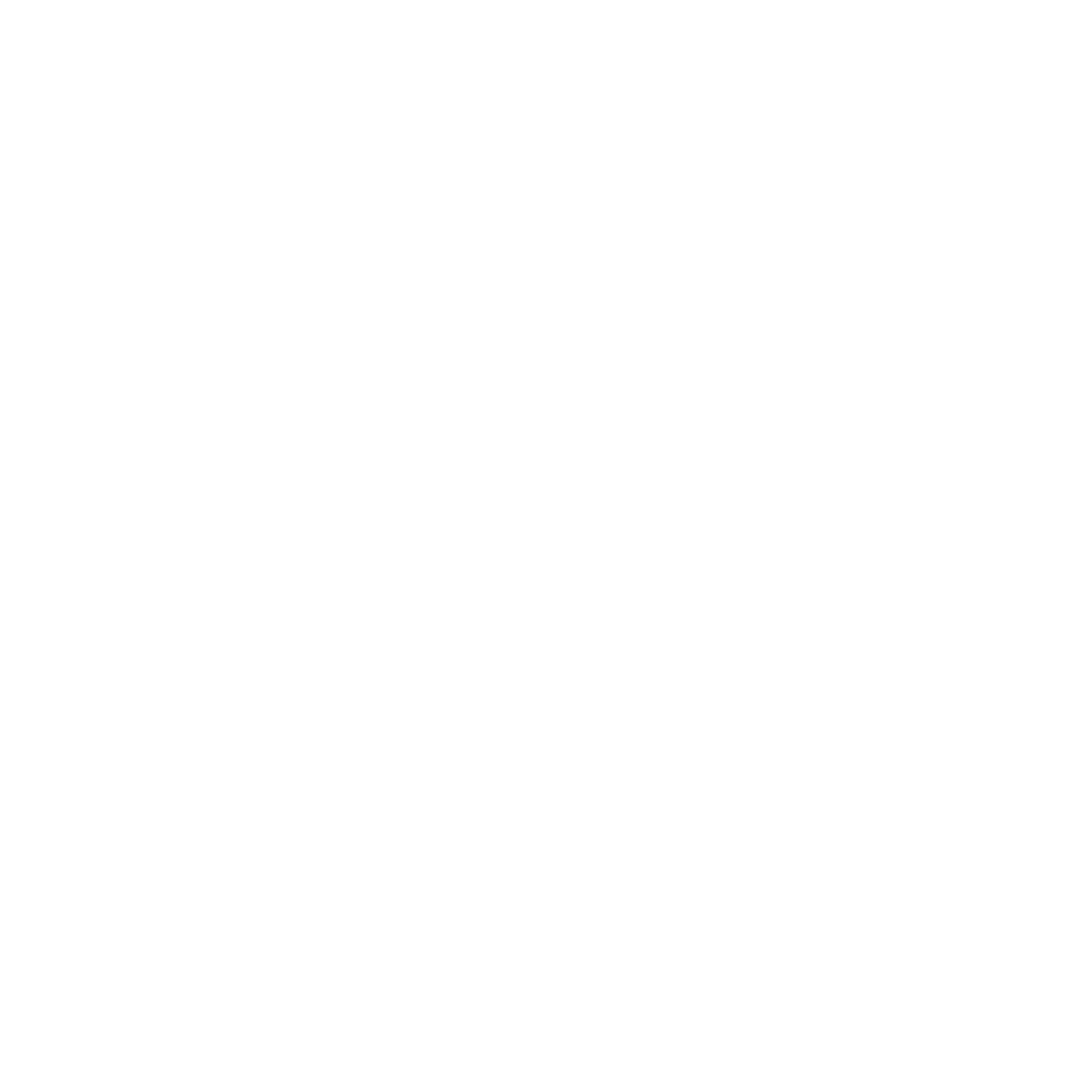 o44 Movement Bloomfield Hills