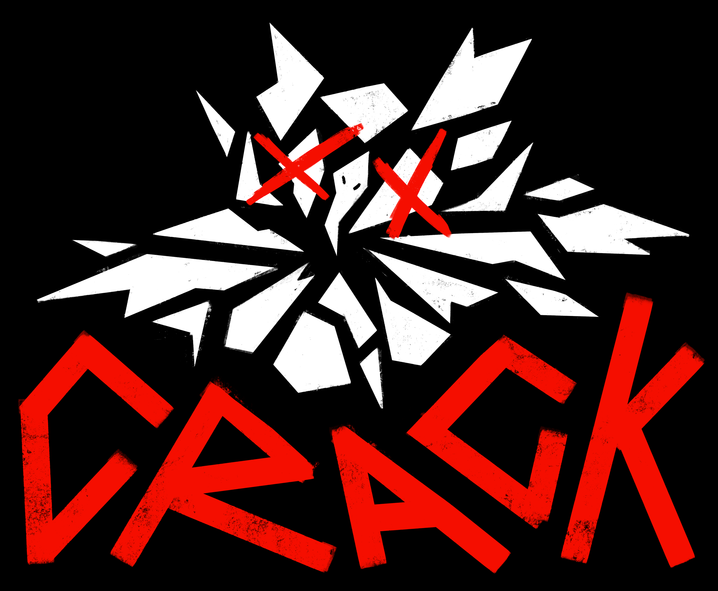 CollisionCrack.png