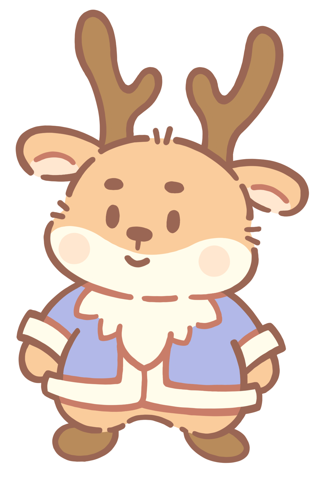 Deer.png