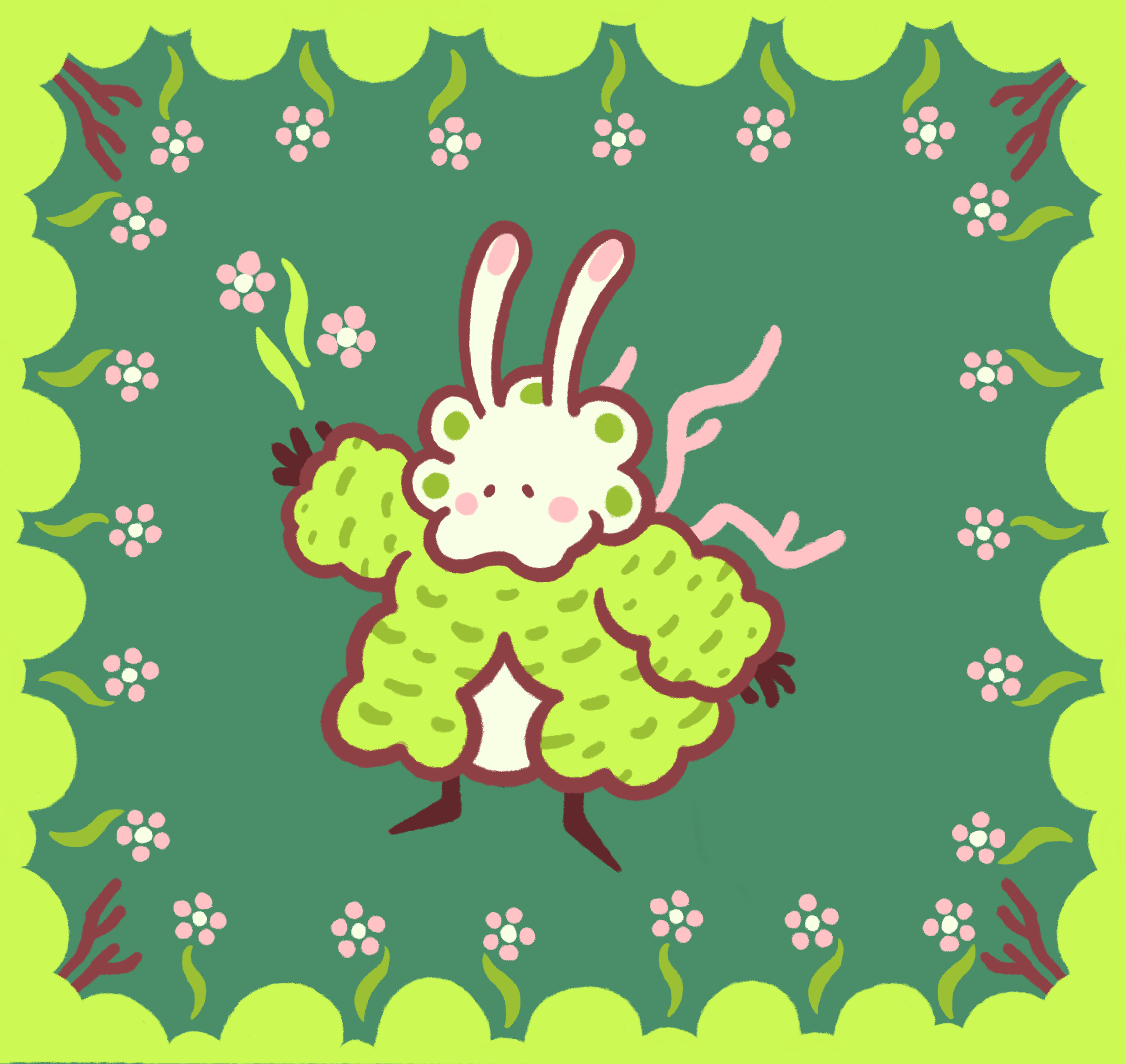 Vincent Shi Elective Hang Show.png