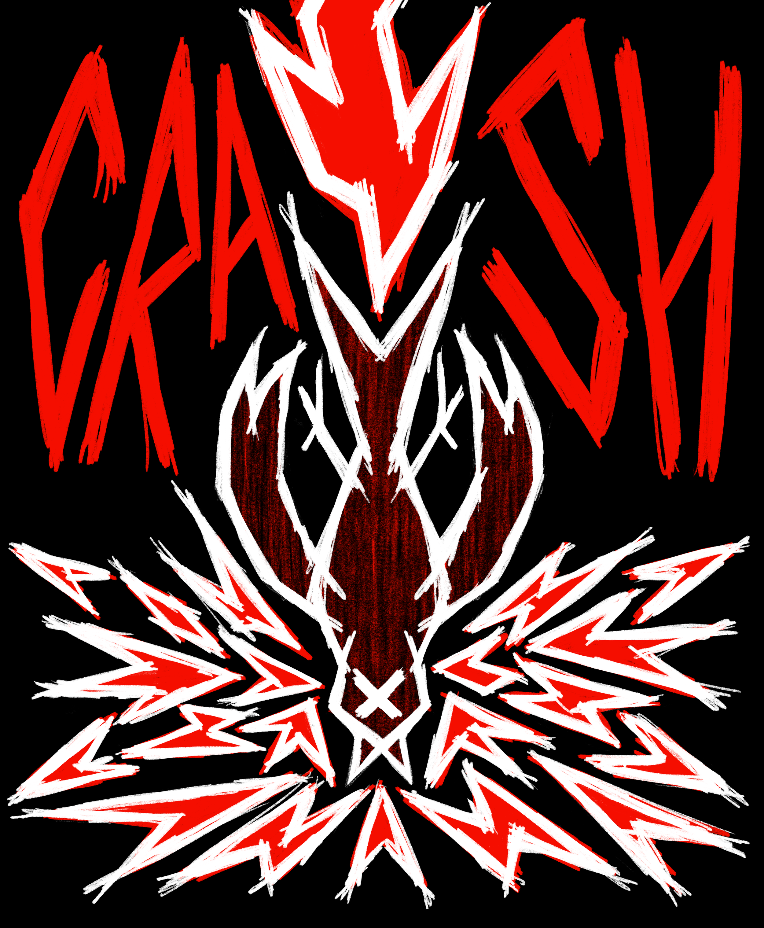 CollisionCrash.png