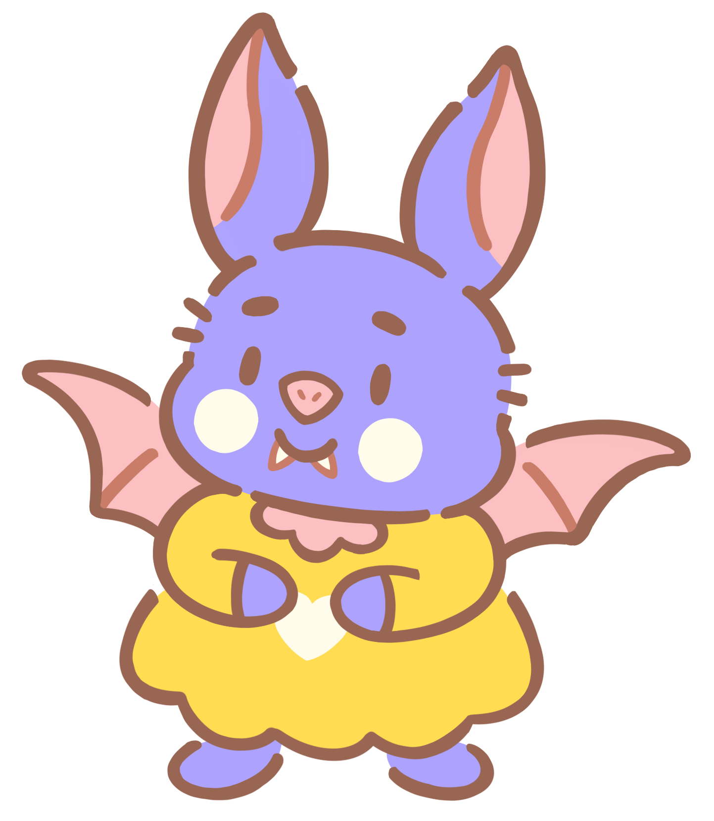 Bat.png