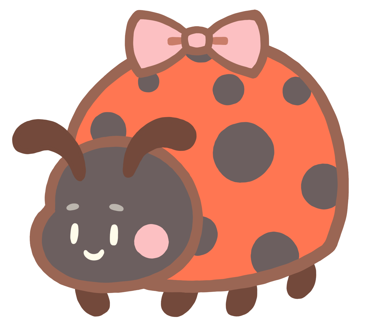Ladybug.png