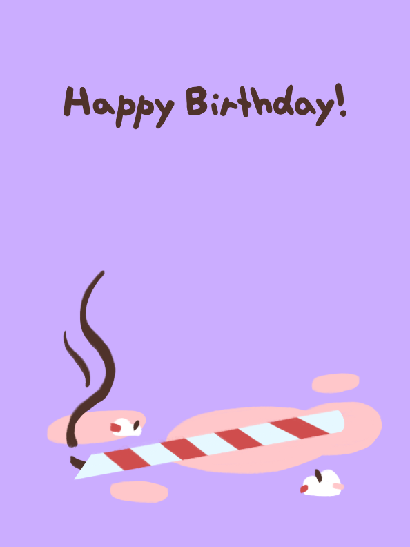 Vincent_Shi_Birthday_Card_2.png