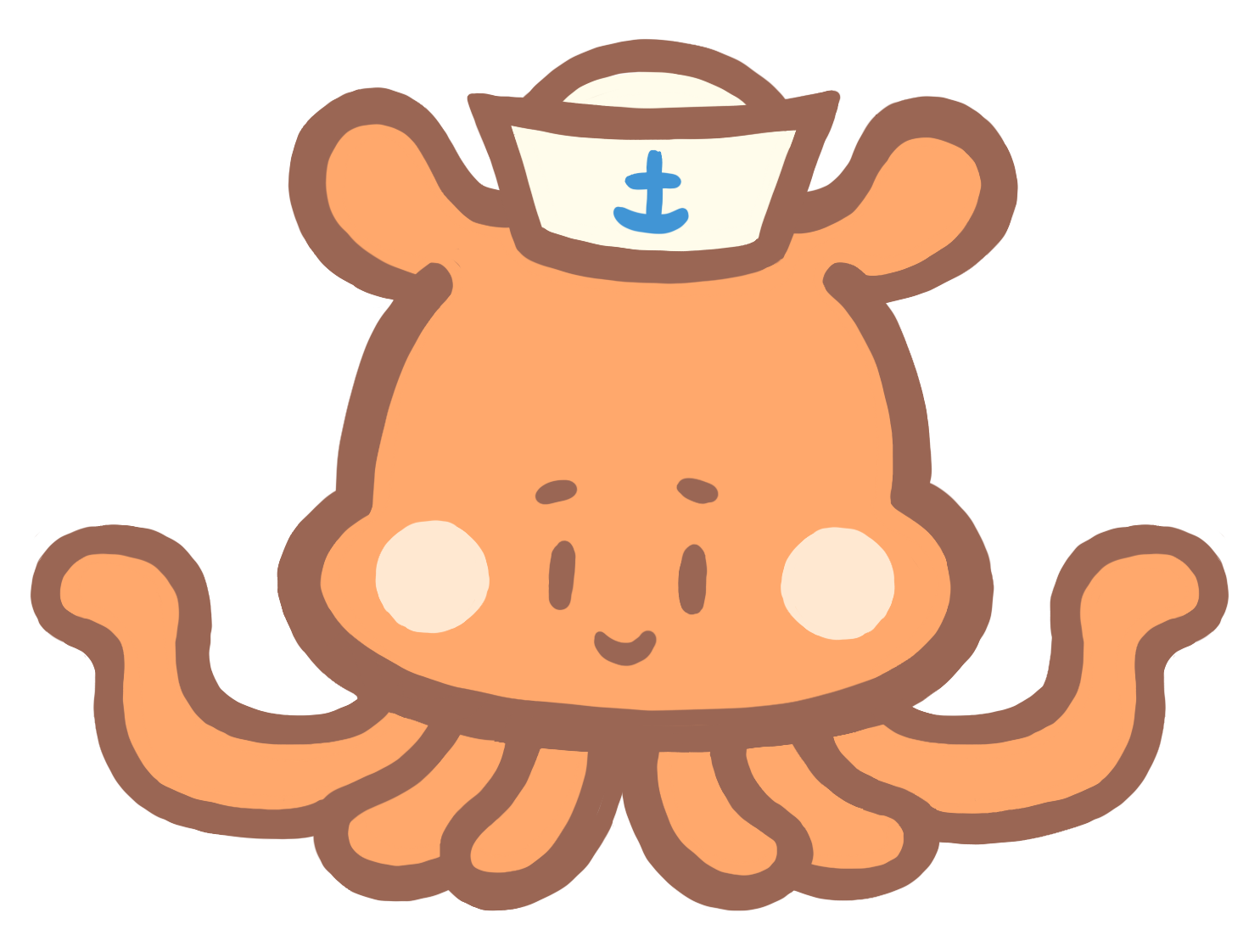Octopus.png