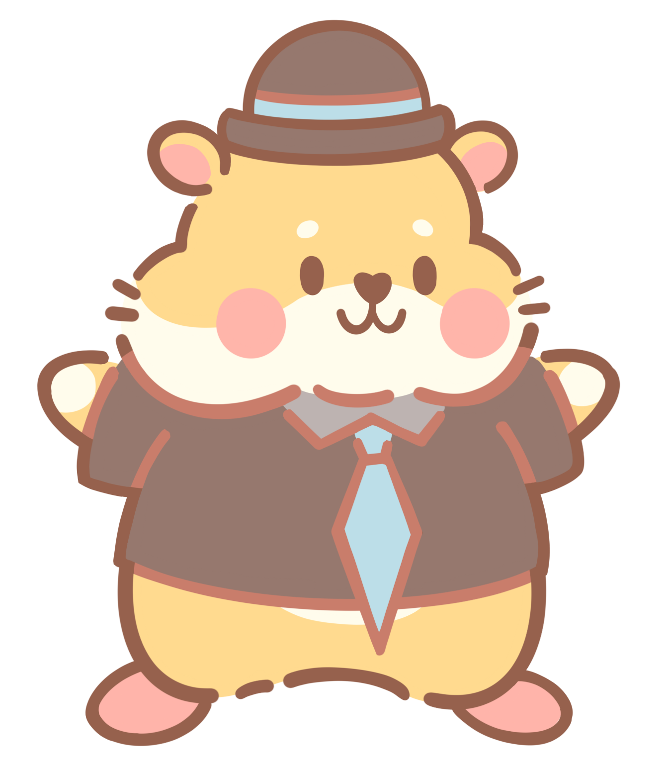 Hamster.png