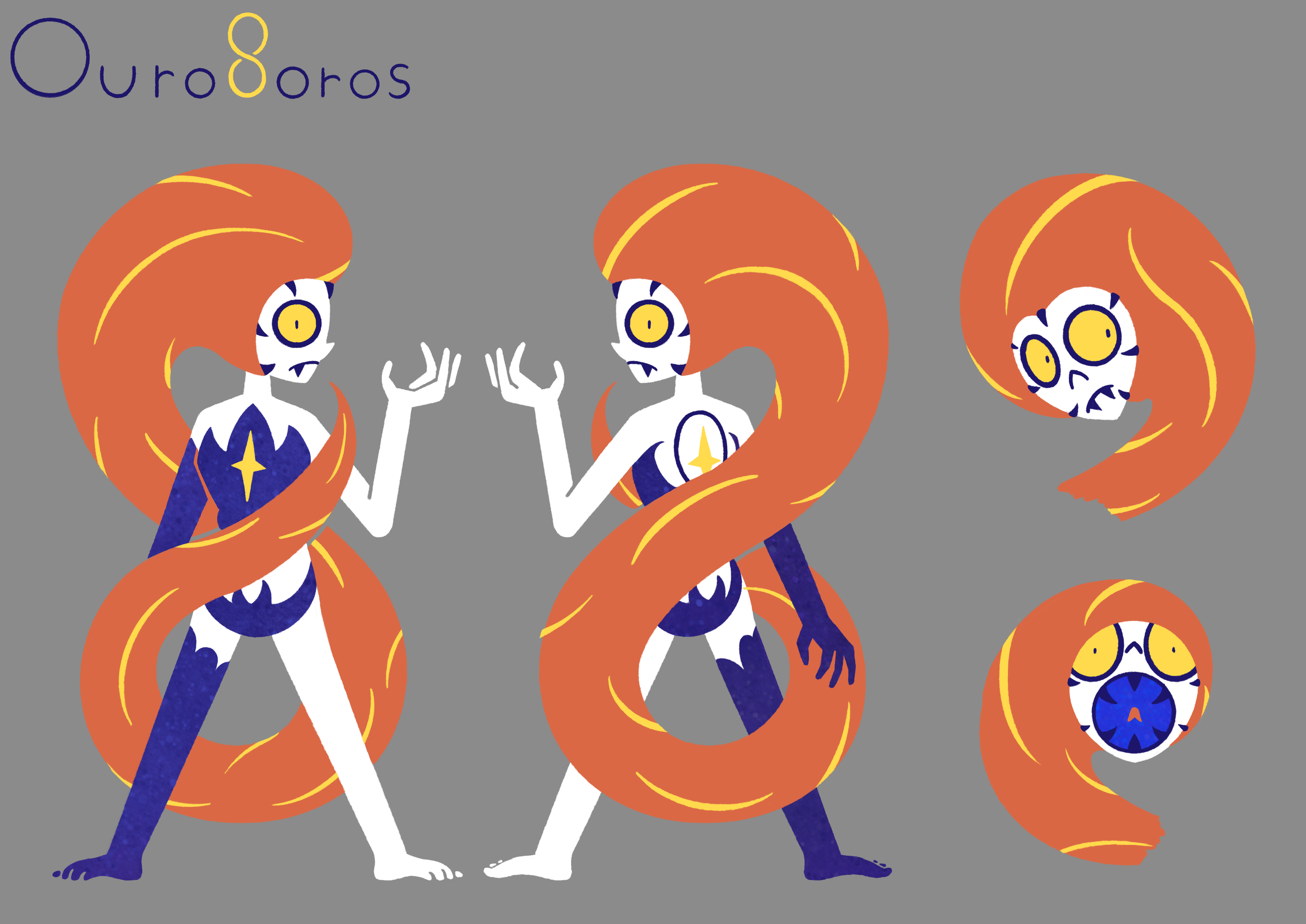 Ouro8oros Character Sheet.png