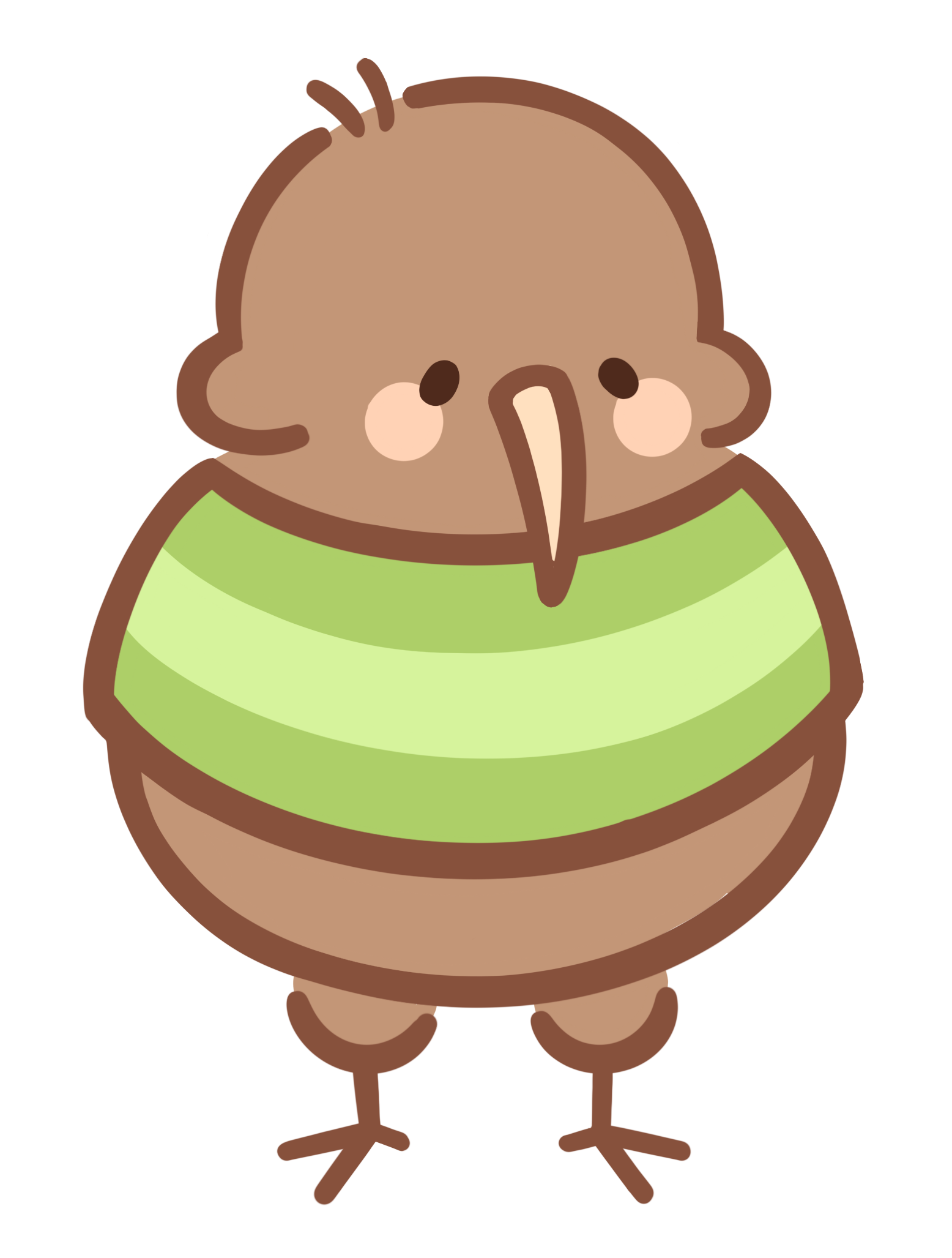 Kiwi.png