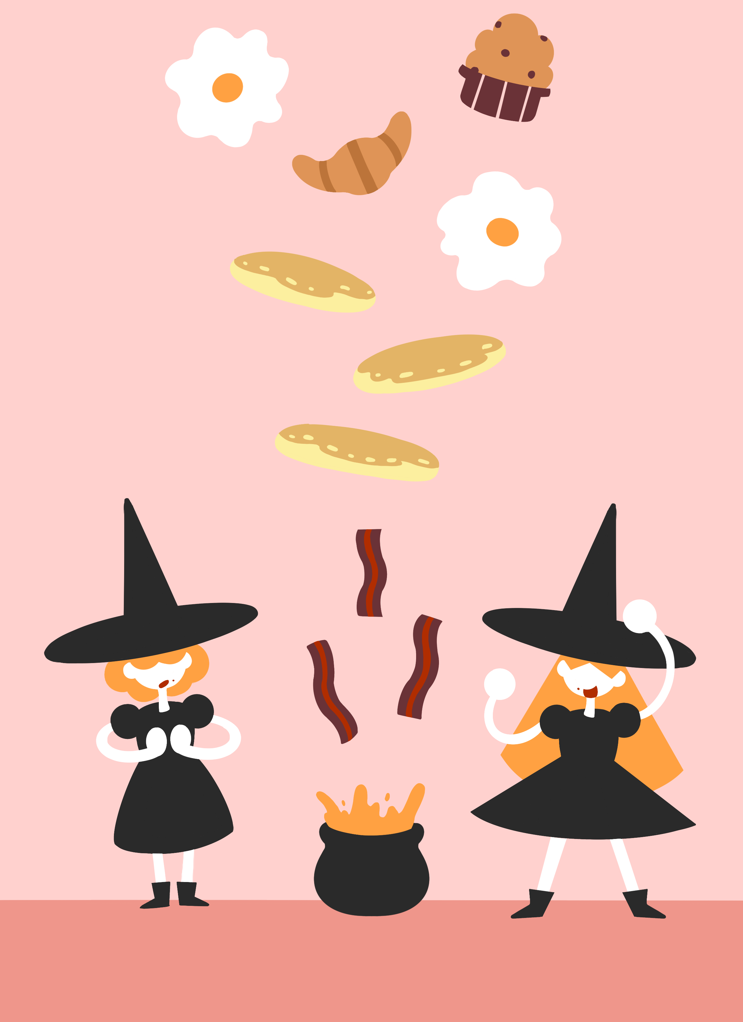 Vincent Shi Postcardpng.png