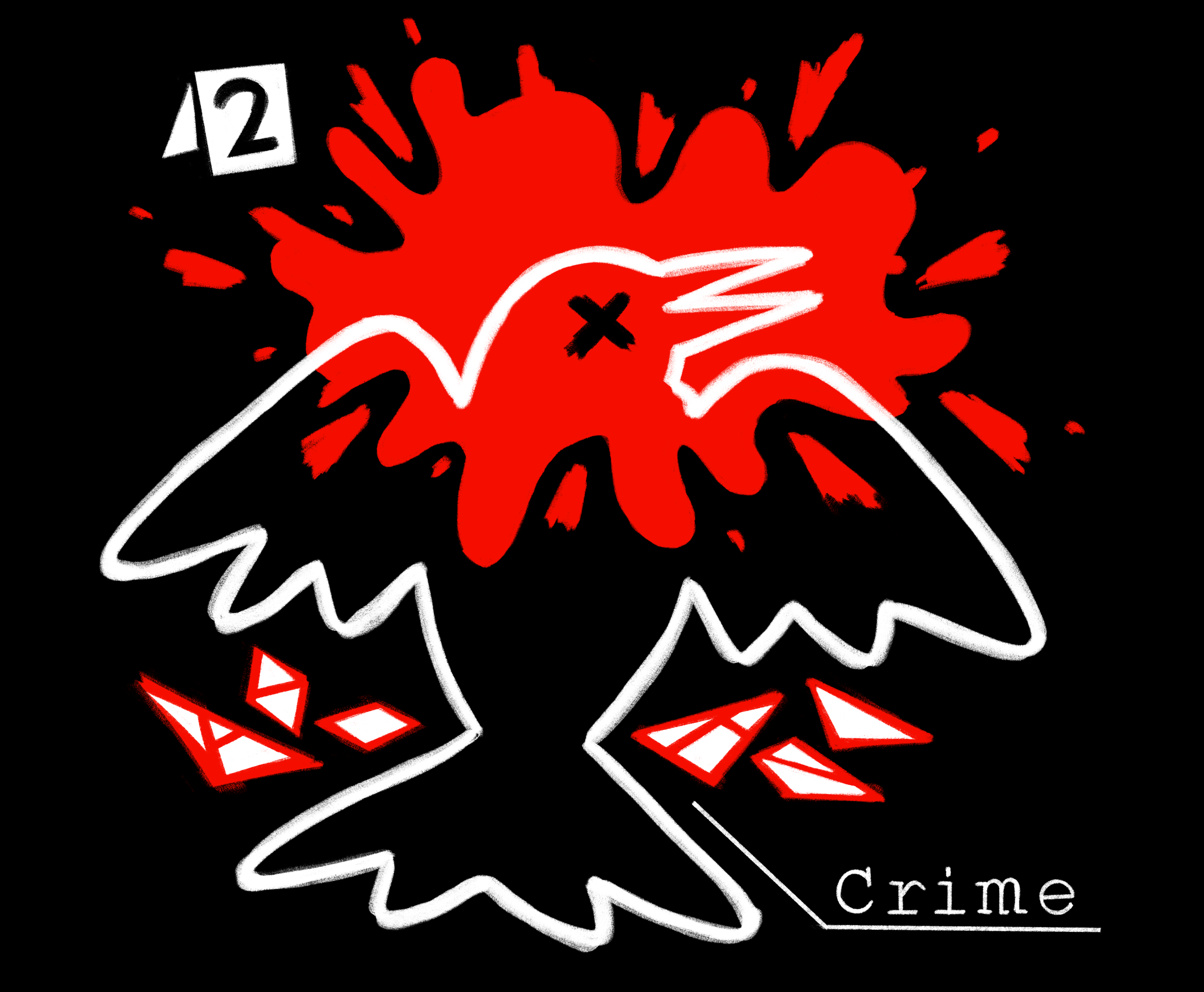 CollisionCrime.png