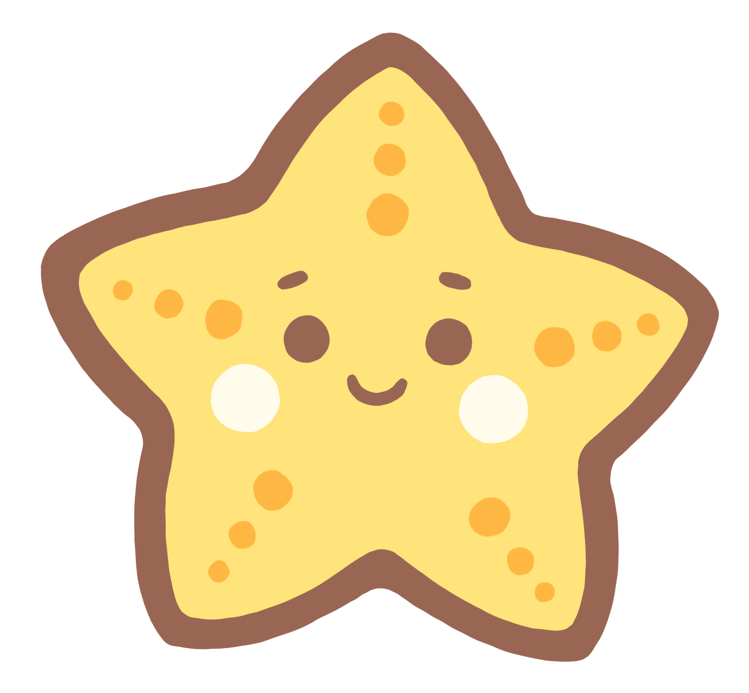 Starfish.png
