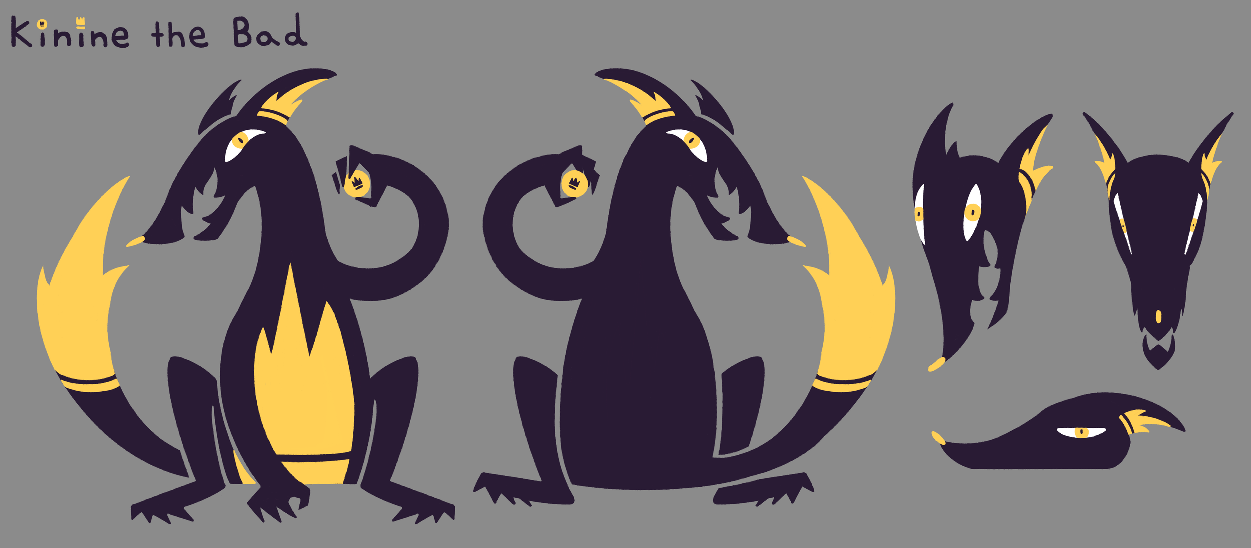Kinine Character Sheet.png