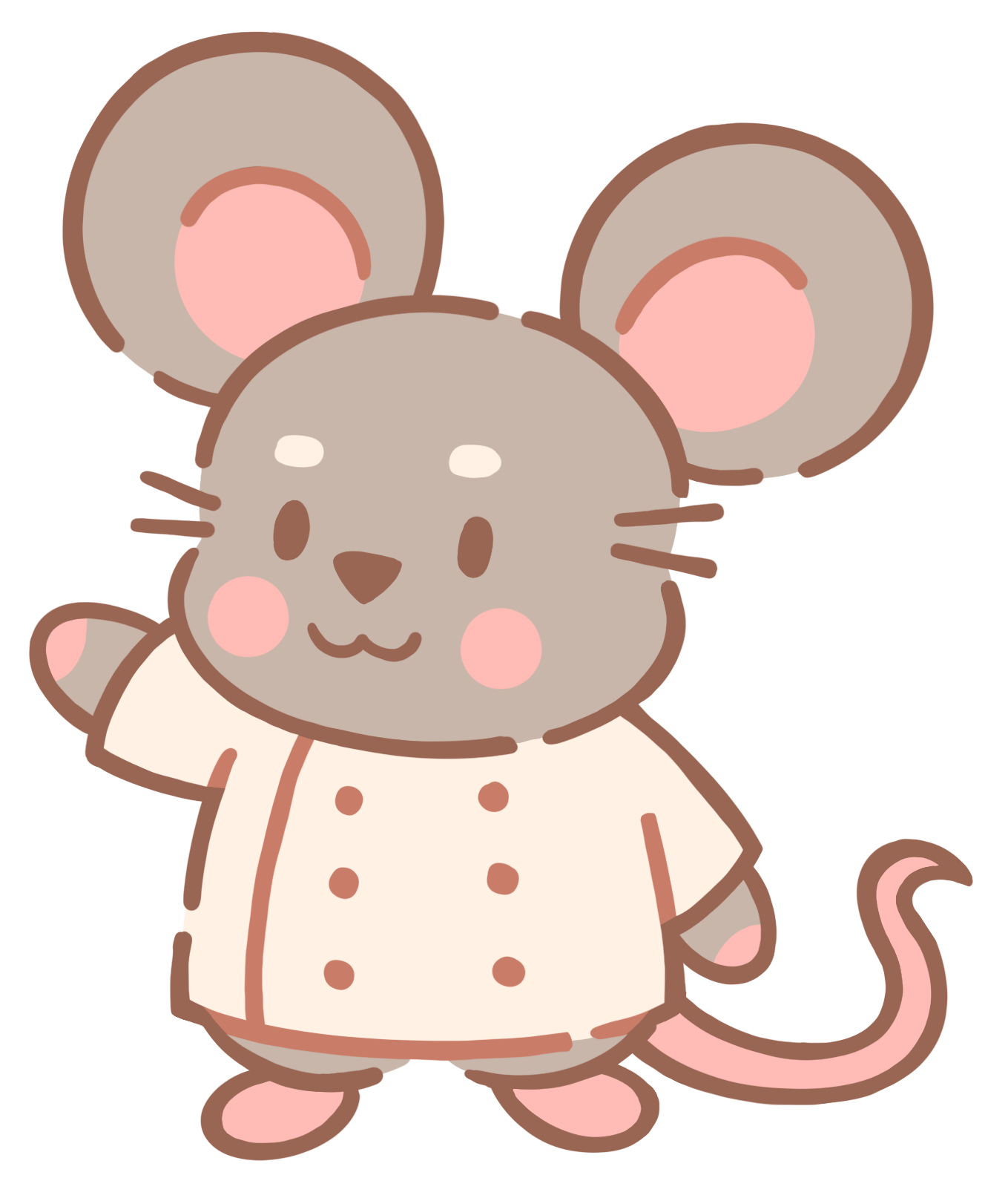 Rat.png