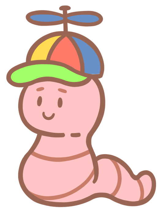 Worm.png