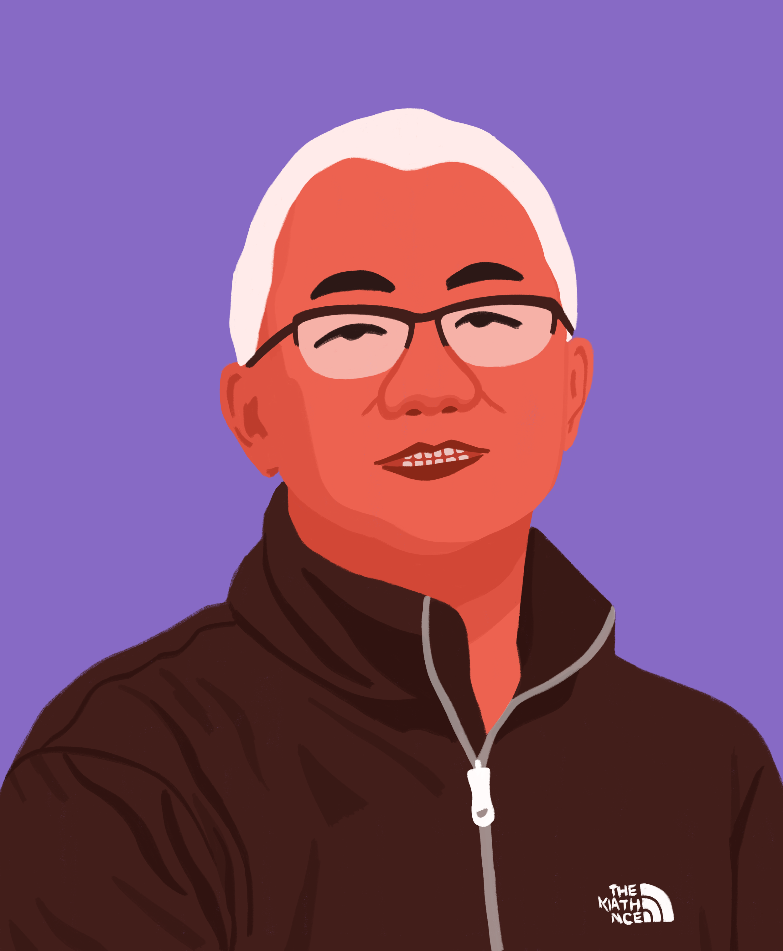 Portrait1.png