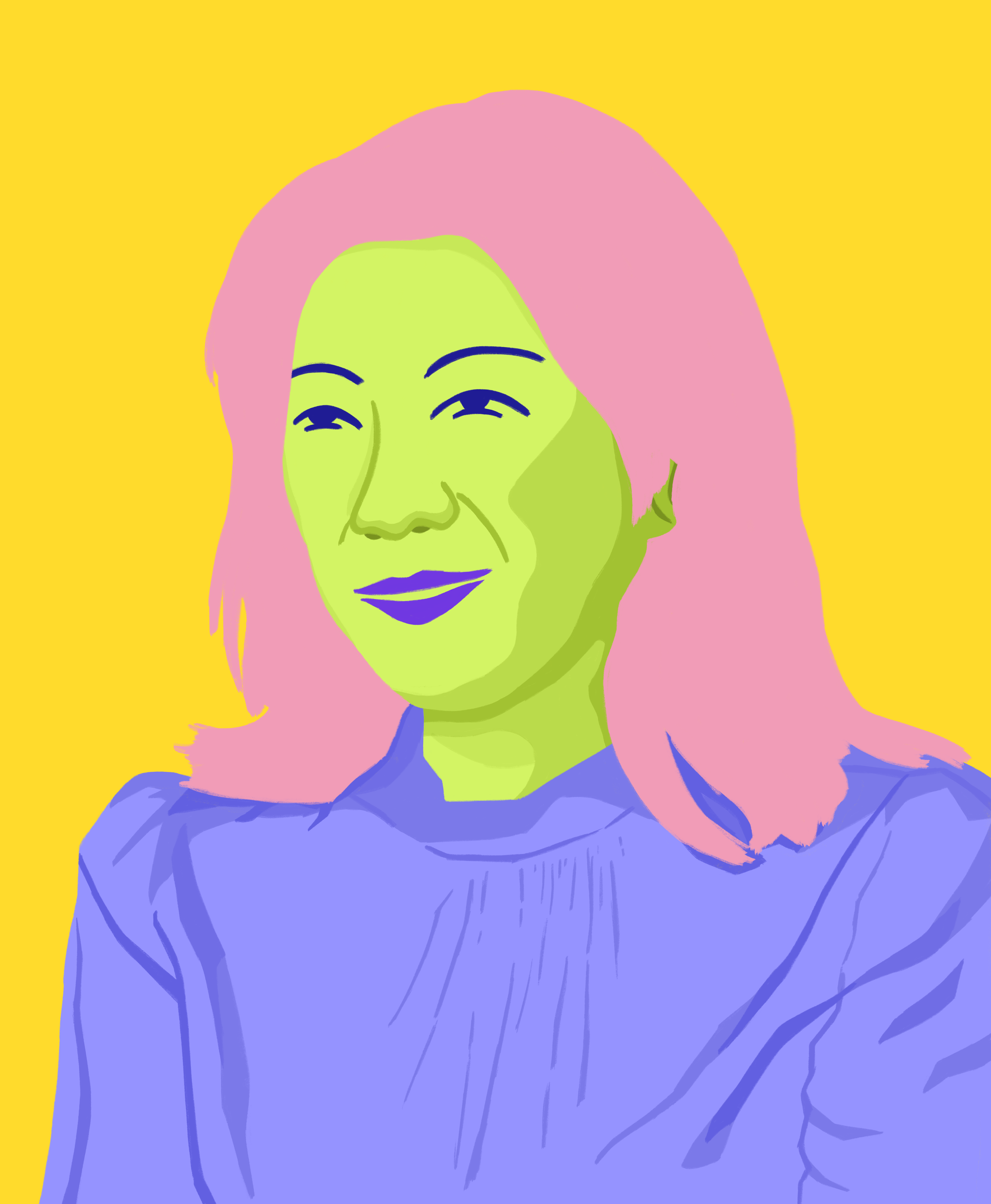 Portrait2.png