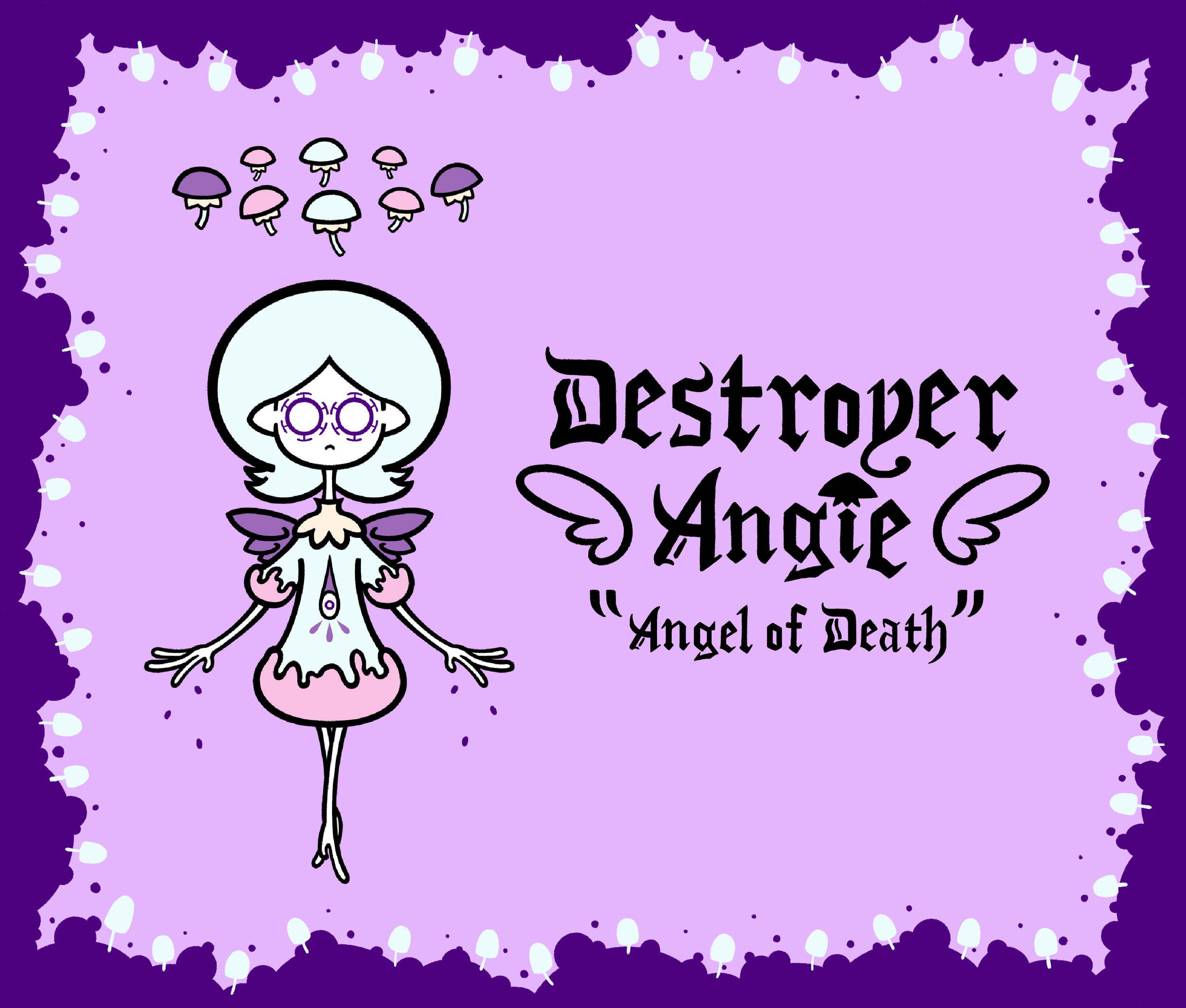 Destroyer_Angie Print (No Bio).png