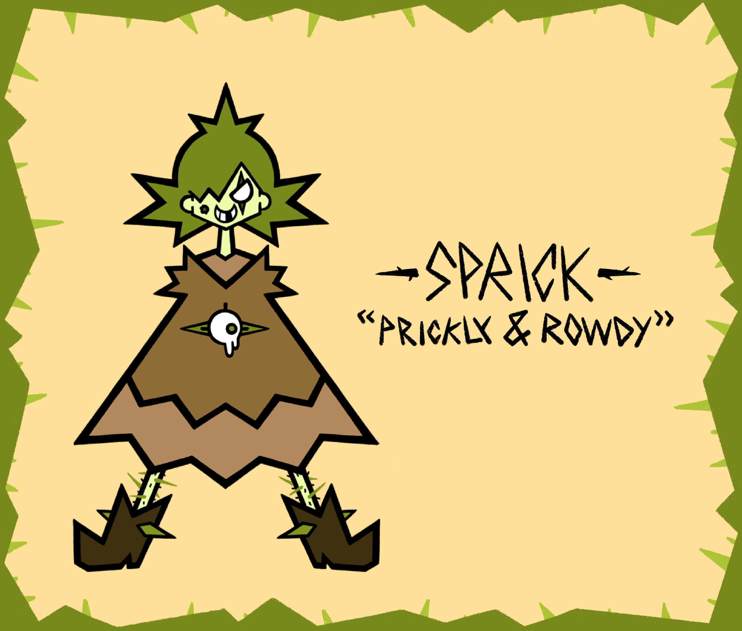 Sprick_Print (No Bio).png