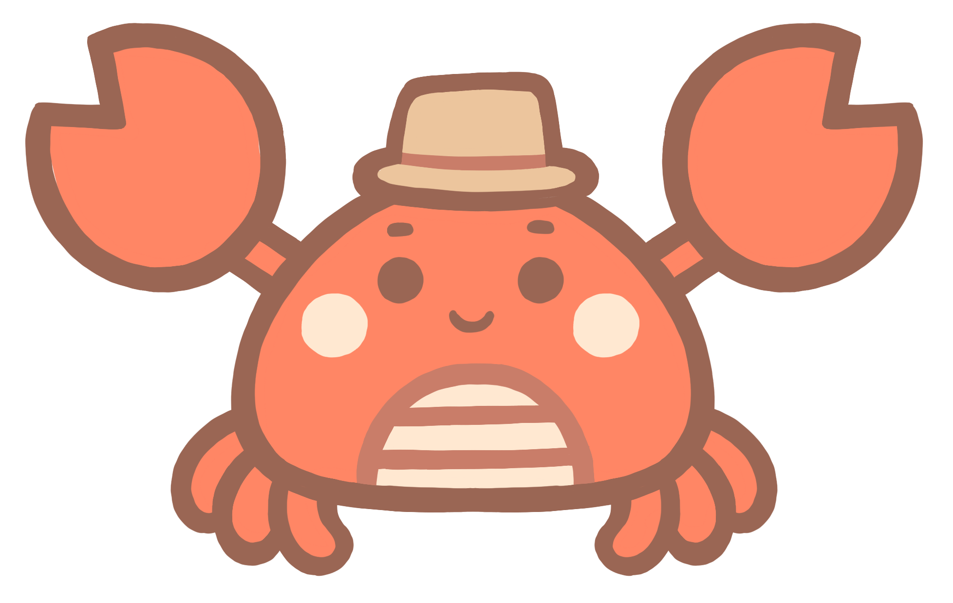 Crab.png