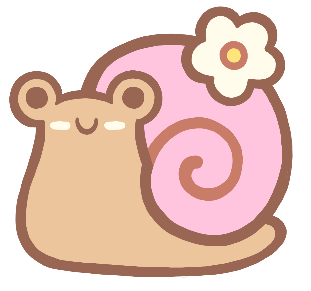 Snail.png