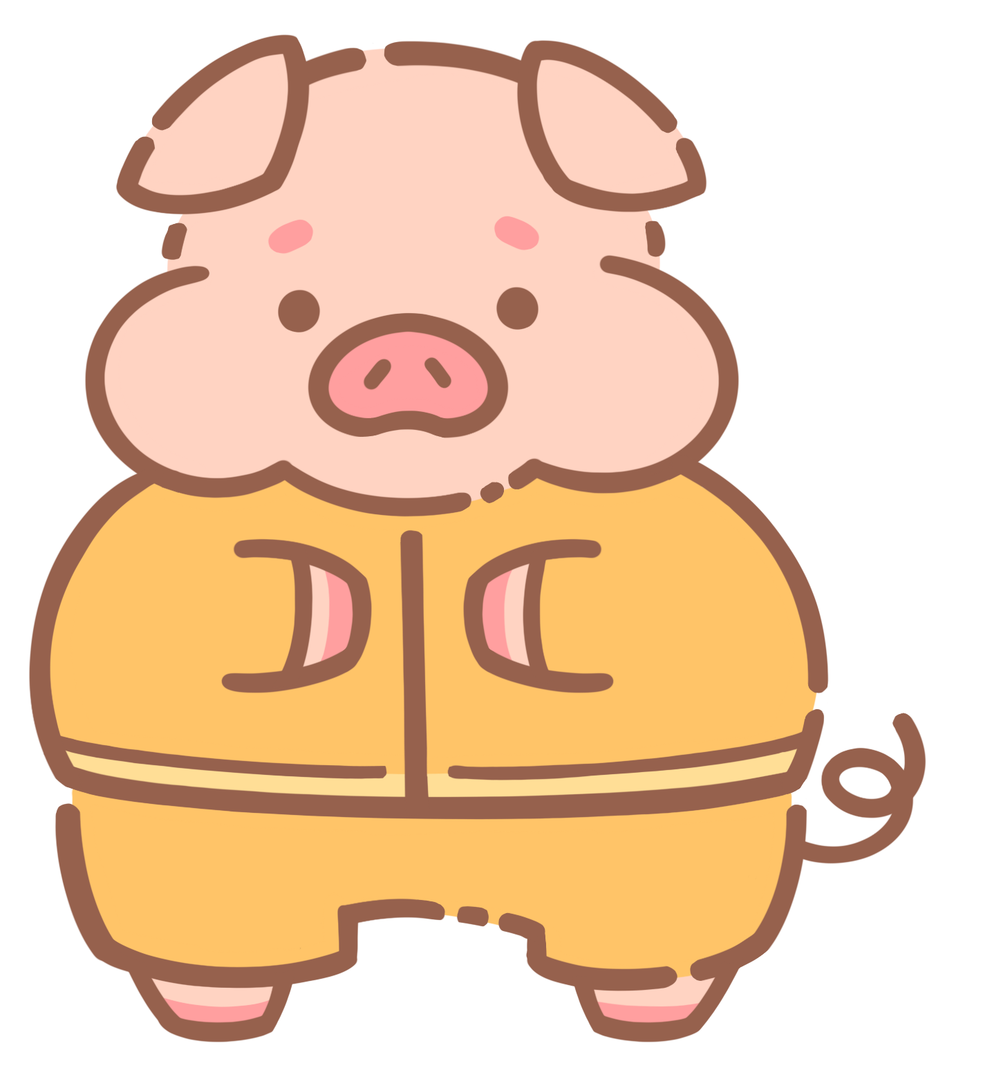 Pig.png