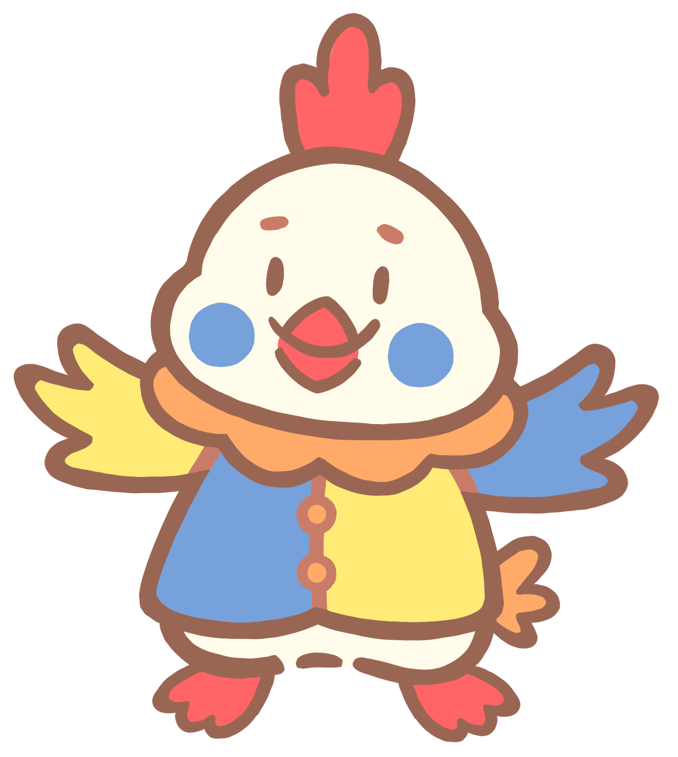 Chicken.png
