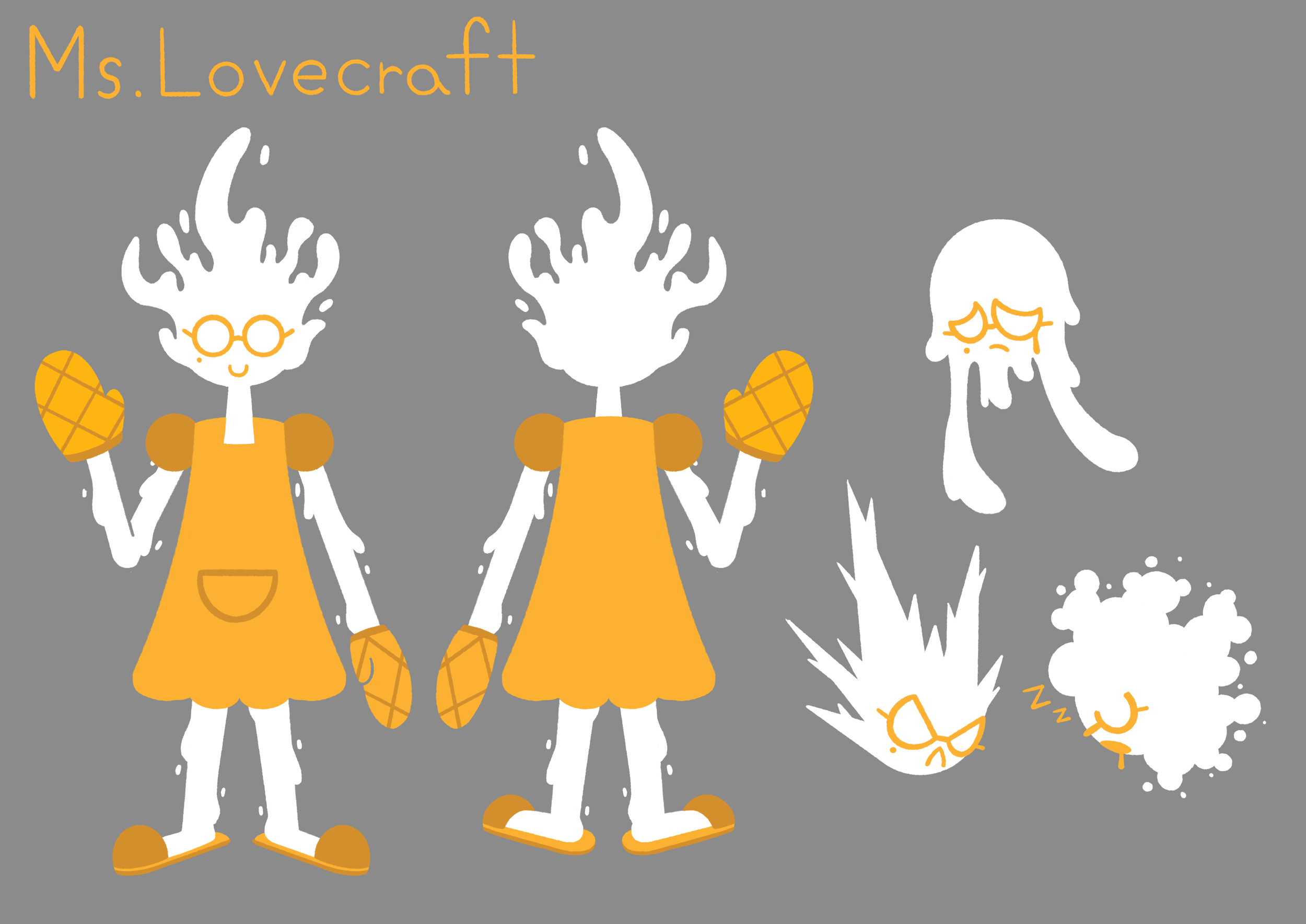 Ms. Lovecraft Character Sheet.png
