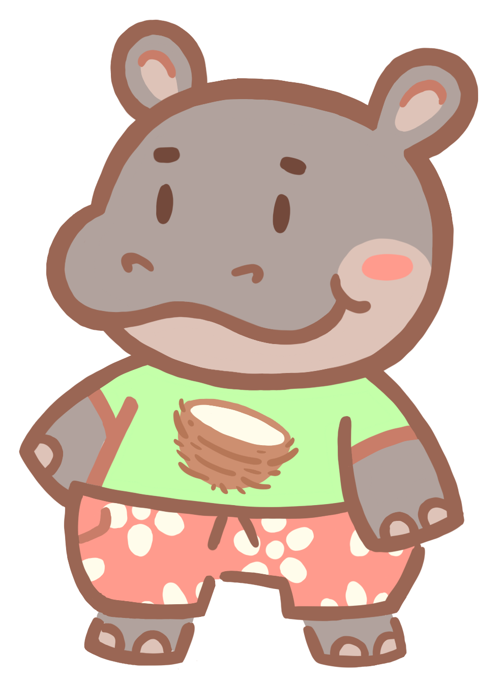 Hippo.png