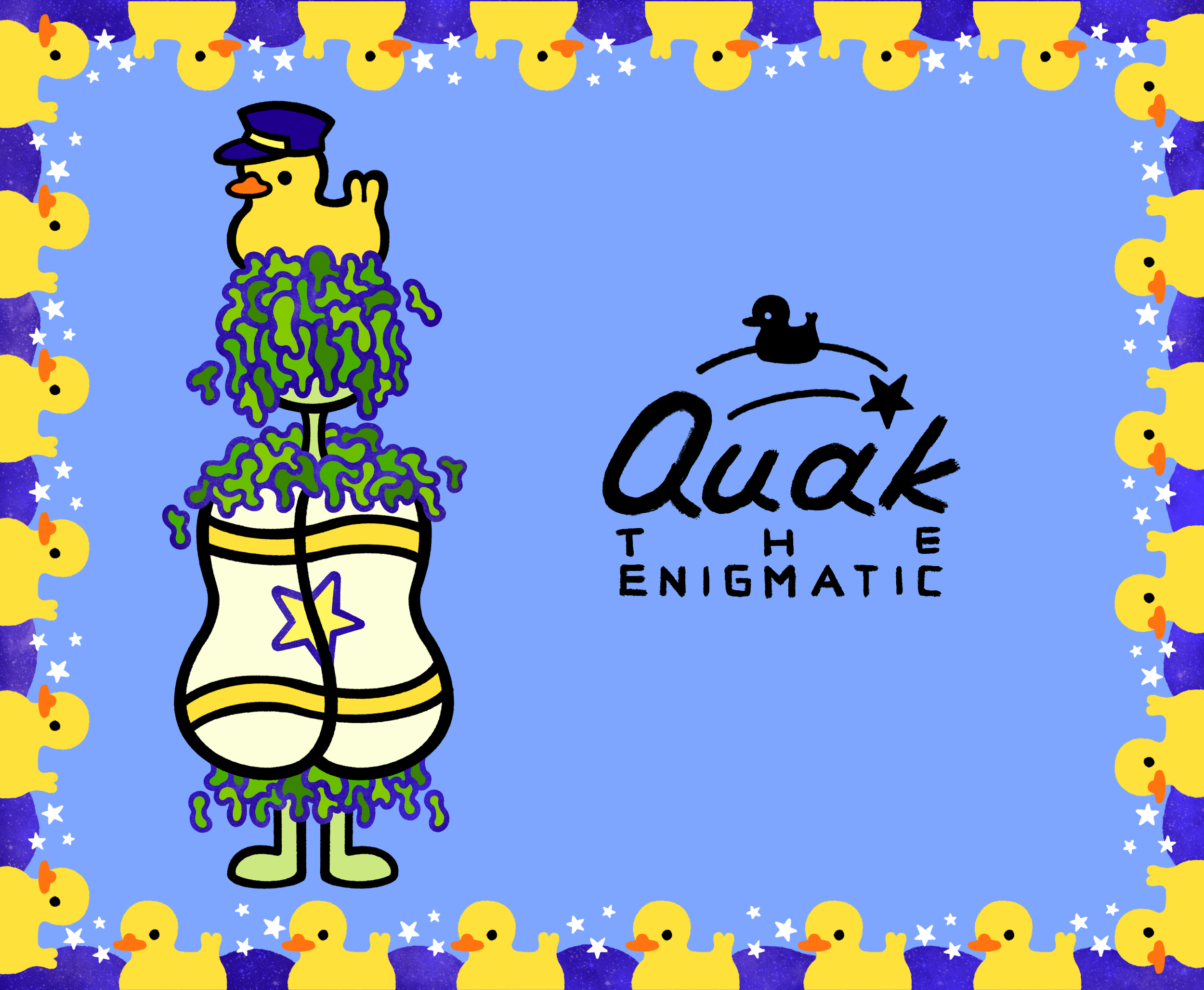 Quak_Print (No Bio).png