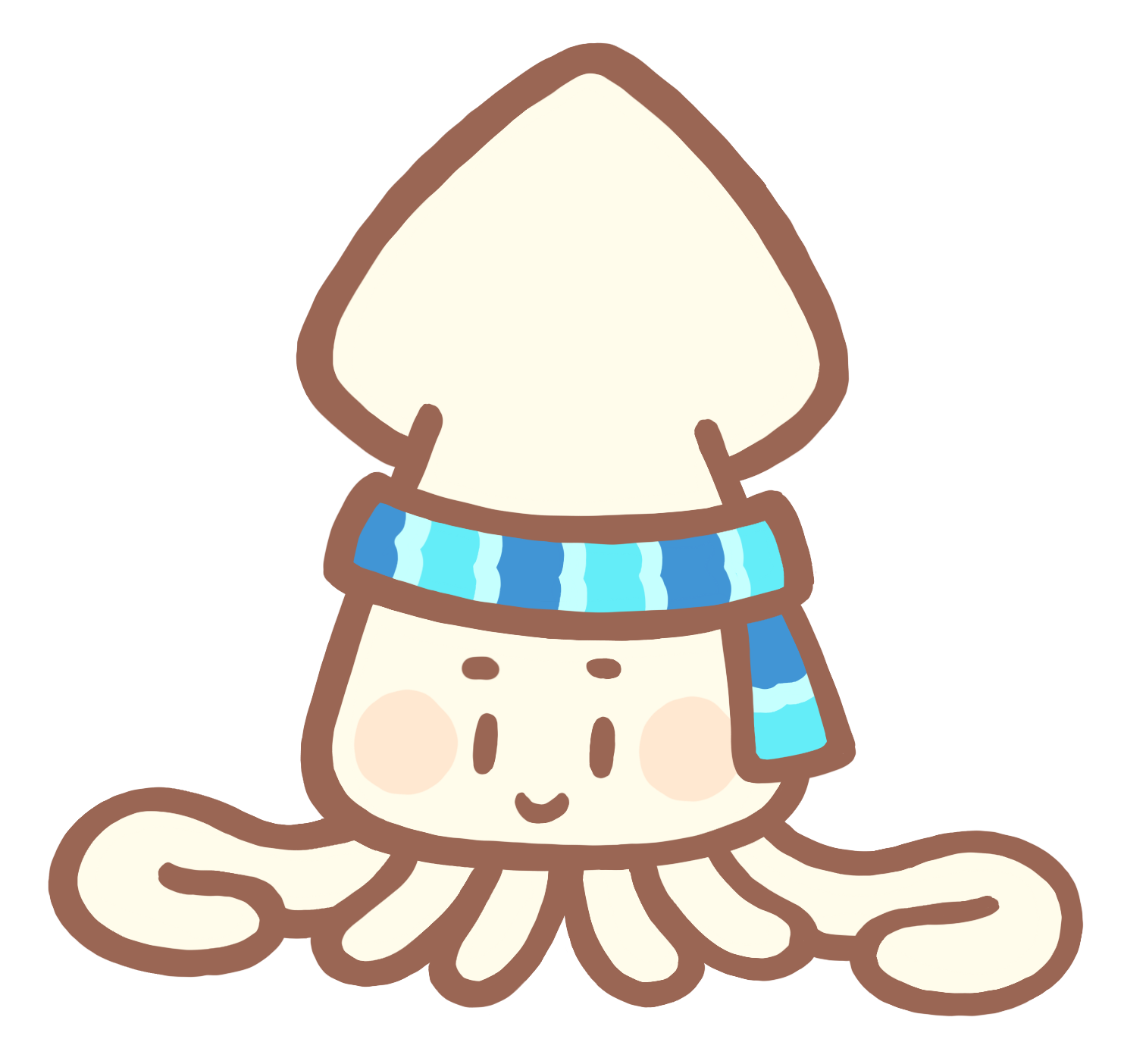 Squid.png