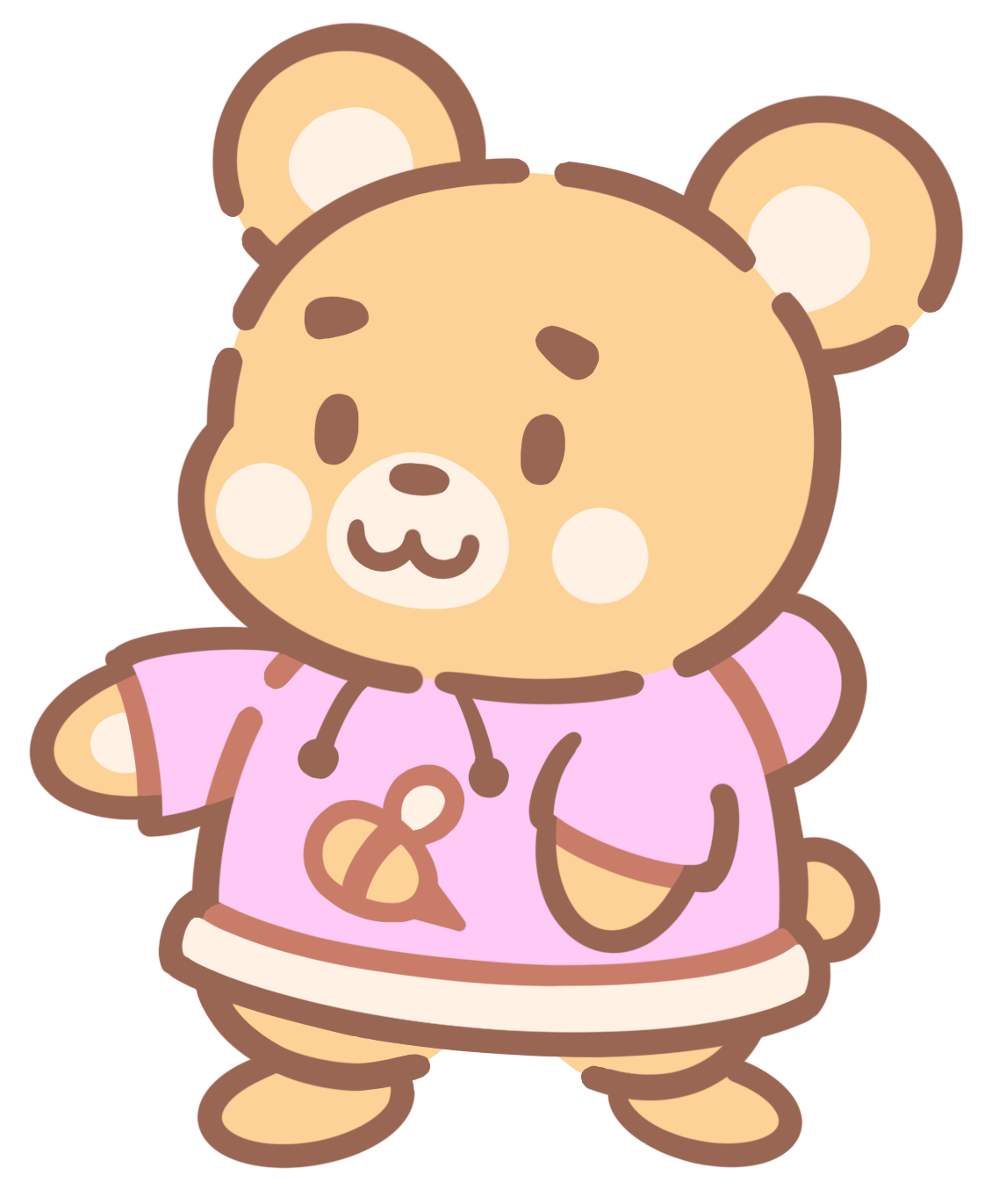 Bear.png