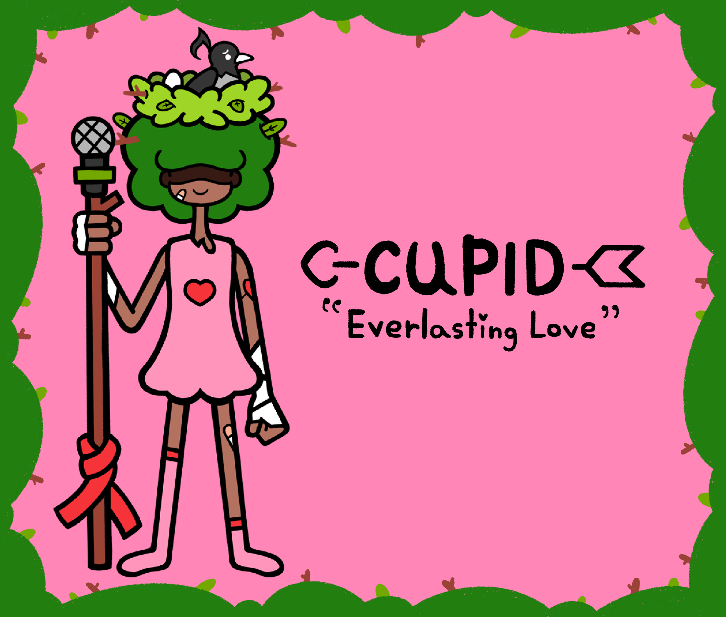 Cupid_Print (No Bio).png