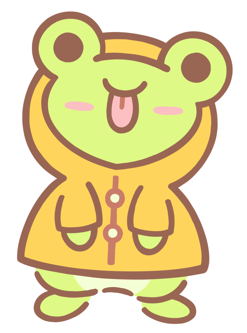 Frog.png