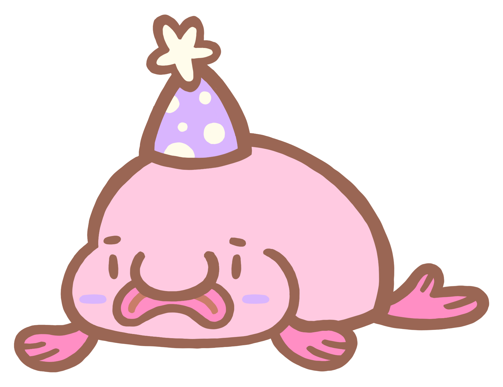 Blobfish.png