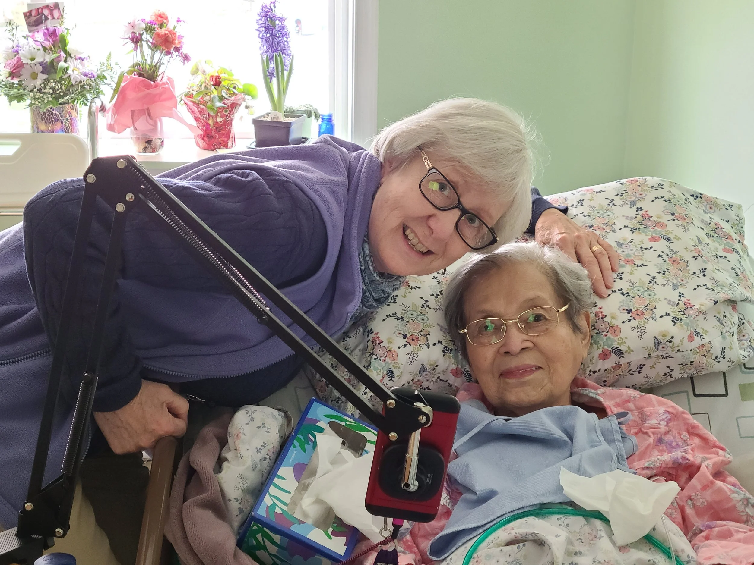 visiting our friend at the nursing home.jpg