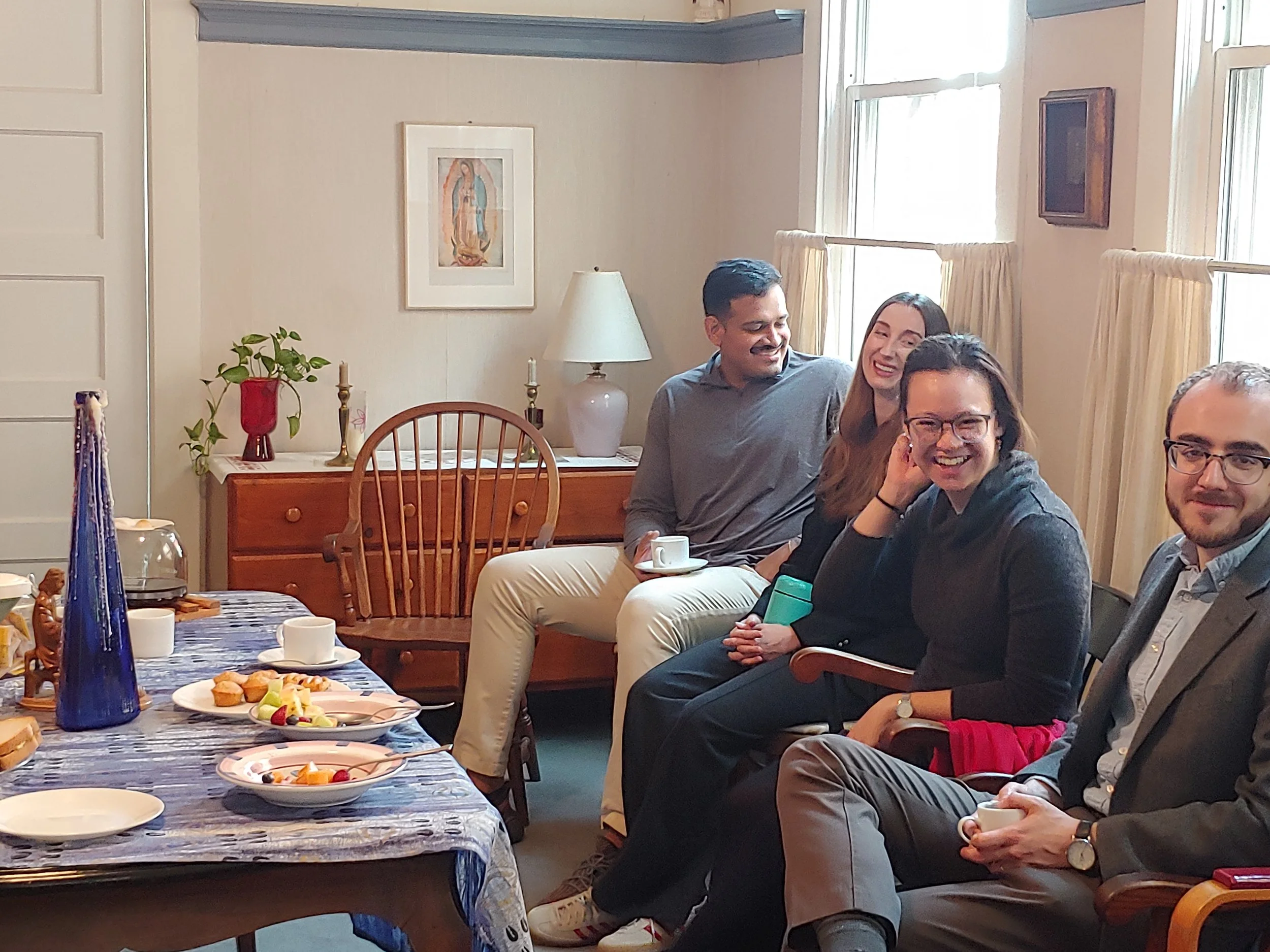 fun moment with couples group.jpg