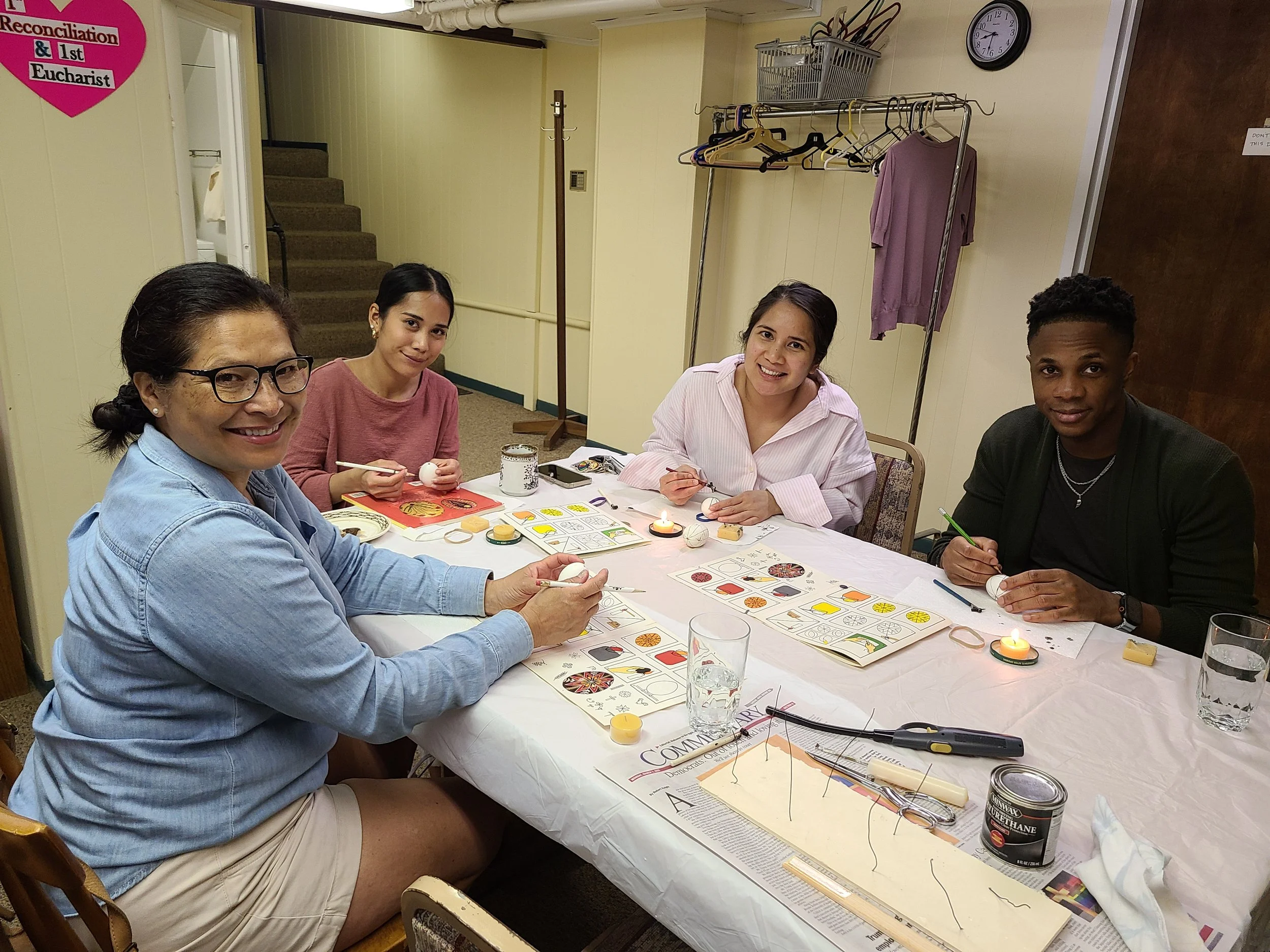 Psyanky night with friends.jpg